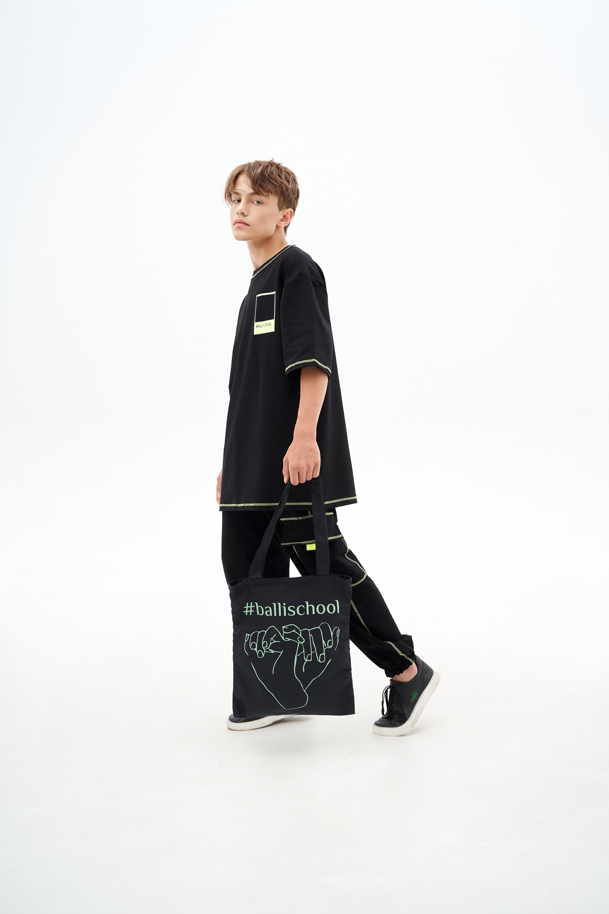 Бренд — BALLI. Фотограф Барт Полина. Снимаю в Санкт-Петербурге, Москве, Приозерске