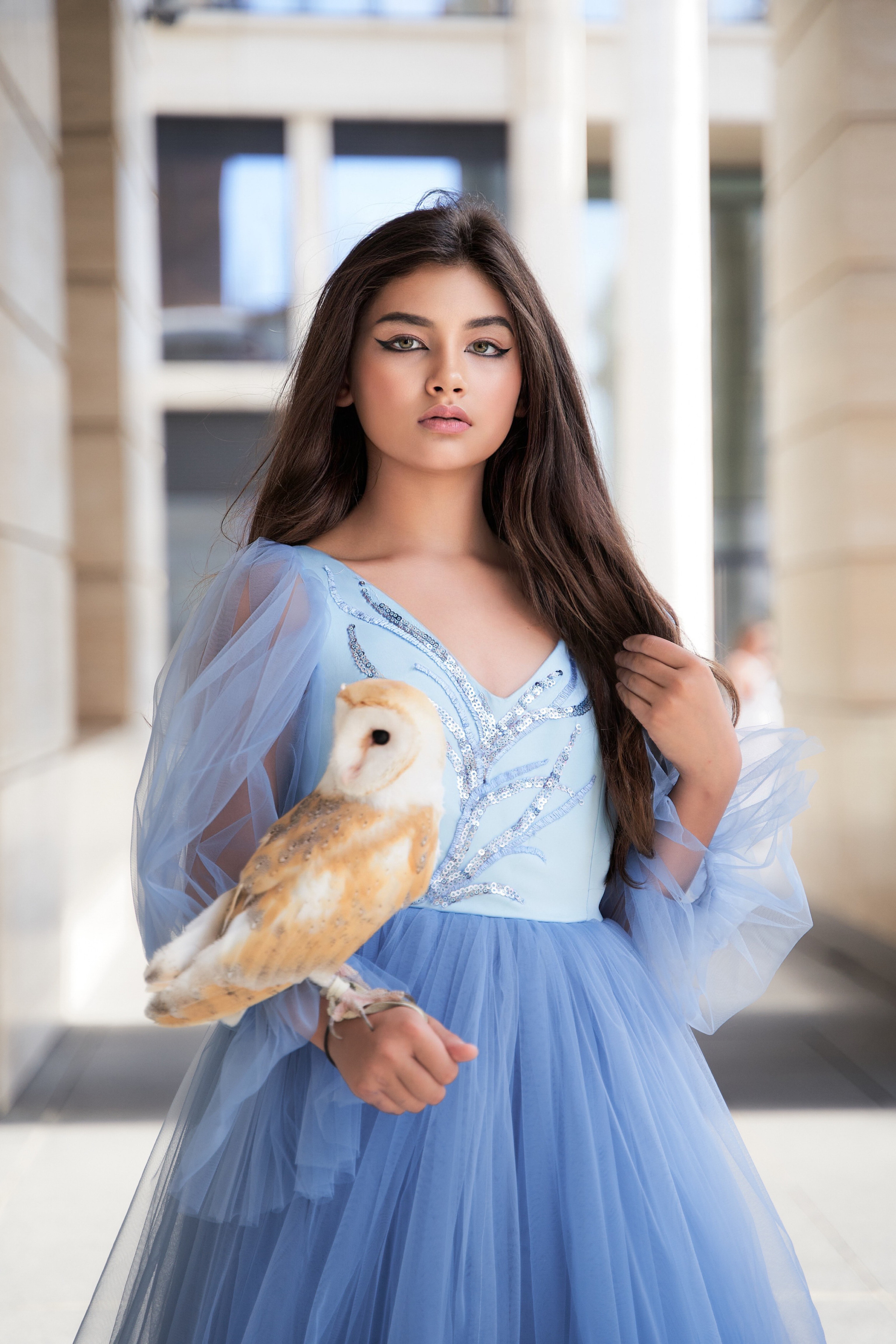 Дизайнер INNA OZOL. Дети — balli school. Фотограф Барт Полина. Снимаю в Санкт-Петербурге, Москве, Приозерске