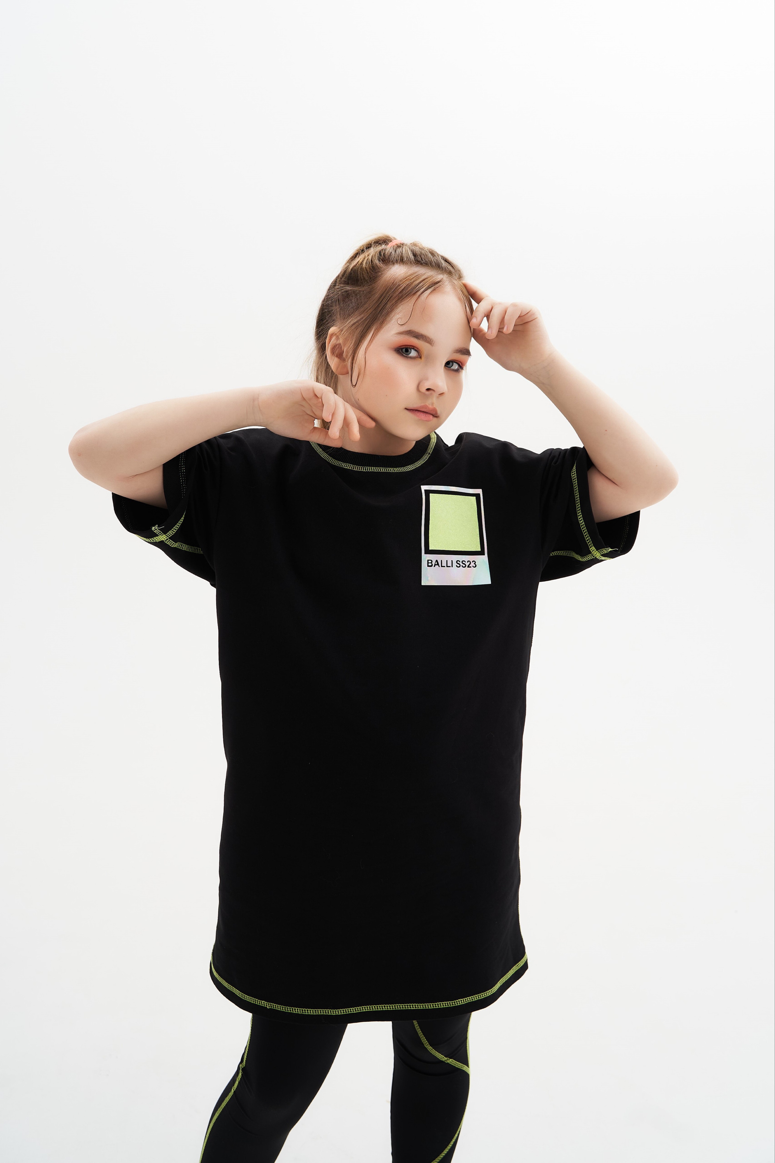 Бренд — BALLI. Фотограф Барт Полина. Снимаю в Санкт-Петербурге, Москве, Приозерске