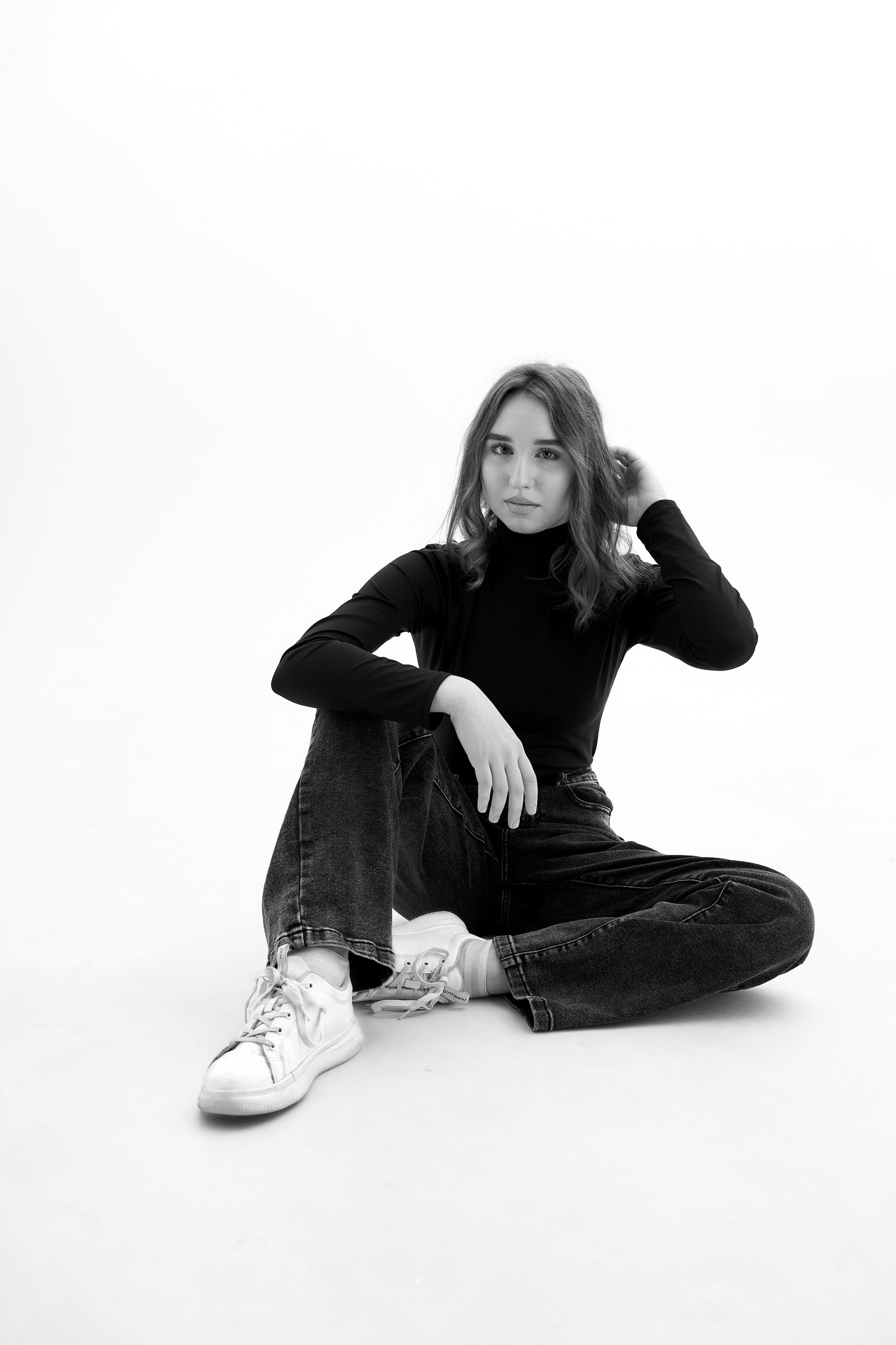 Модельные тесты. Дети — balli school. Фотограф Барт Полина. Снимаю в Санкт-Петербурге, Москве, Приозерске