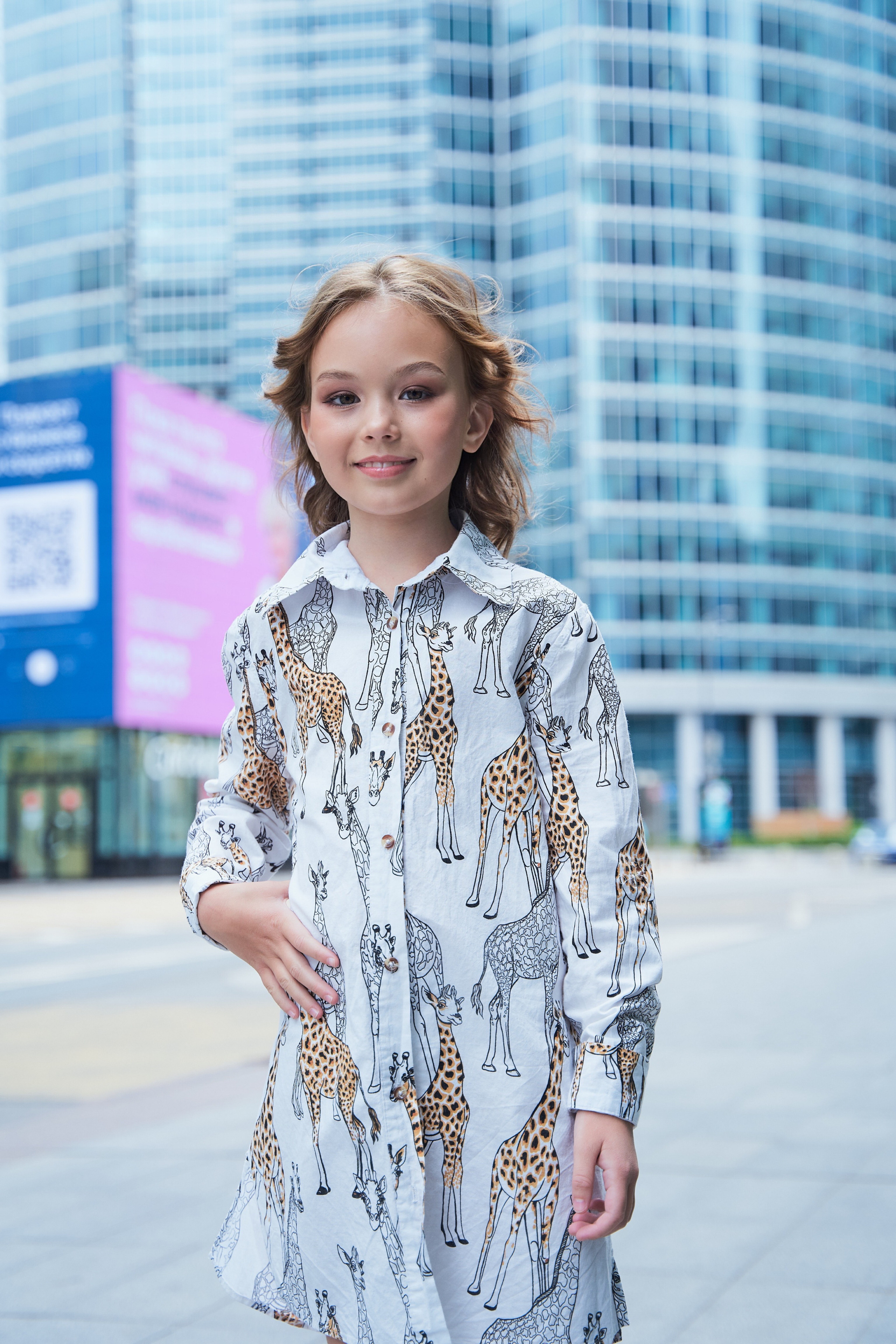 BRAND SVETLANA GAIKOVICH BELARUS. Фотограф Барт Полина. Снимаю в Санкт-Петербурге, Москве, Приозерске