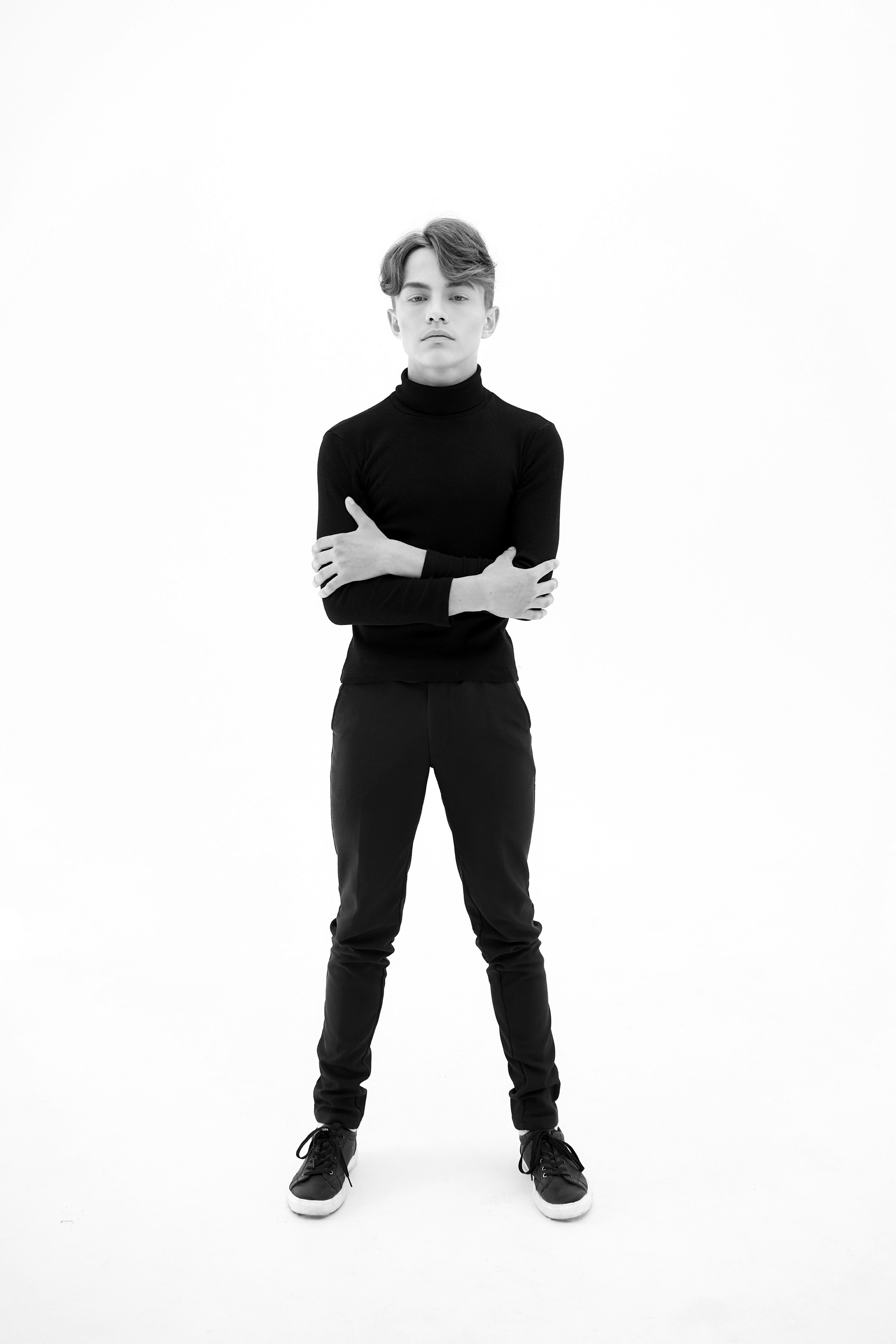 Модельные тесты. Дети — balli school. Фотограф Барт Полина. Снимаю в Санкт-Петербурге, Москве, Приозерске