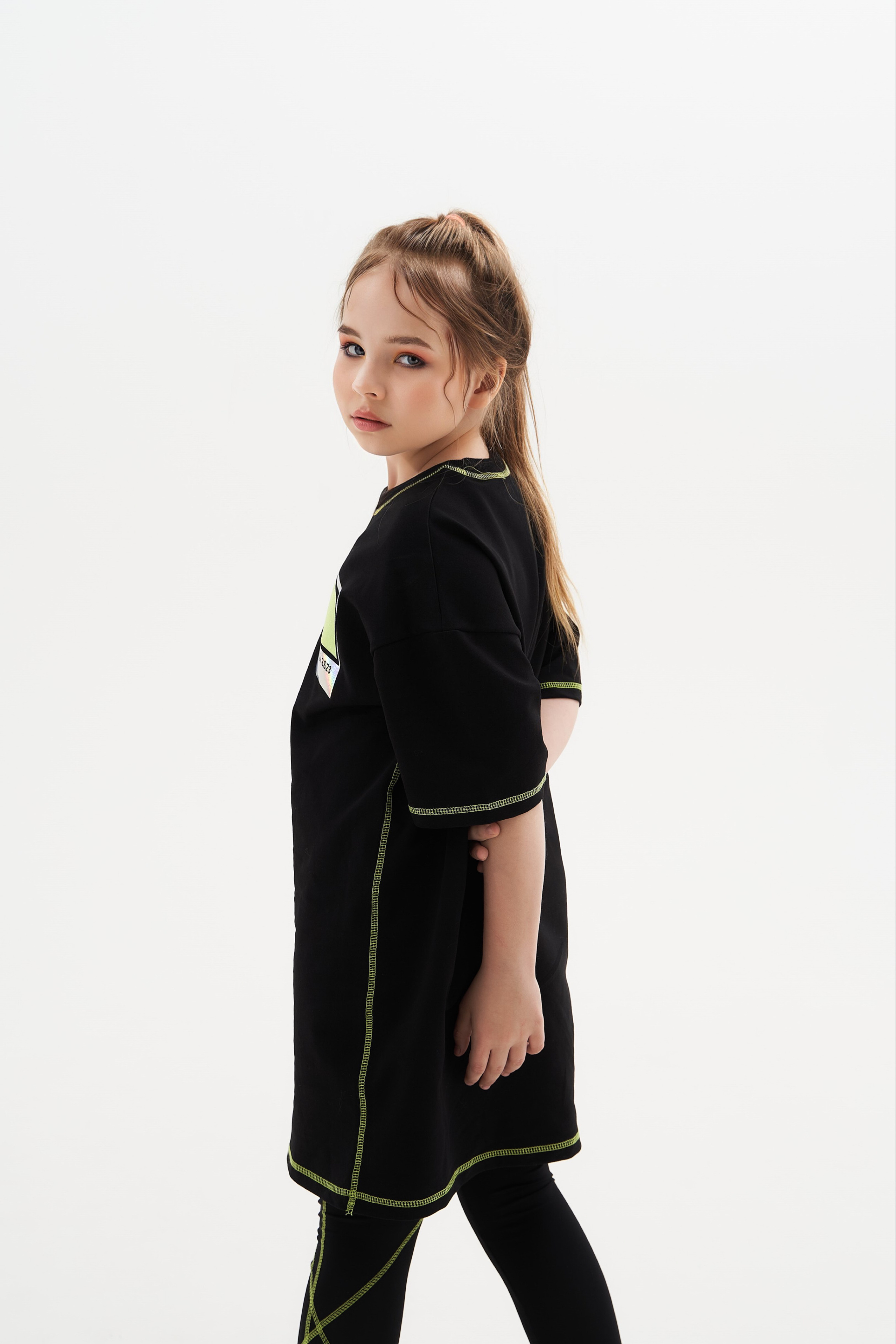 Бренд — BALLI. Фотограф Барт Полина. Снимаю в Санкт-Петербурге, Москве, Приозерске