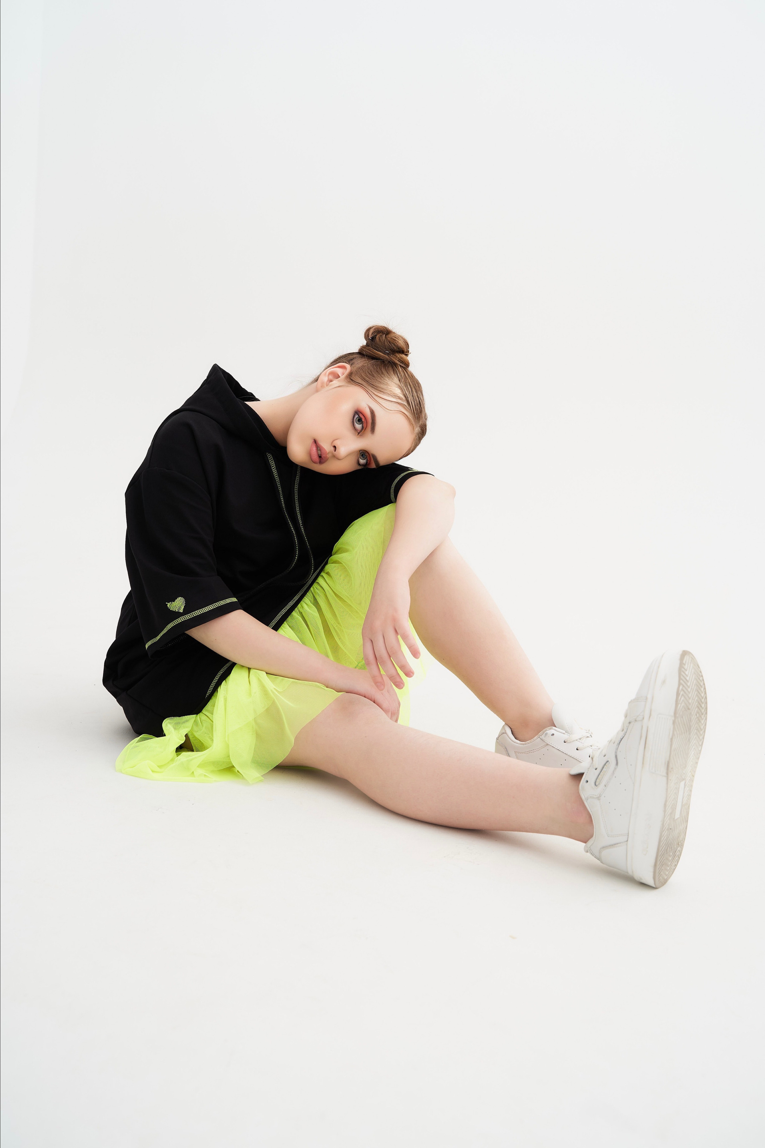 Бренд — BALLI. Фотограф Барт Полина. Снимаю в Санкт-Петербурге, Москве, Приозерске