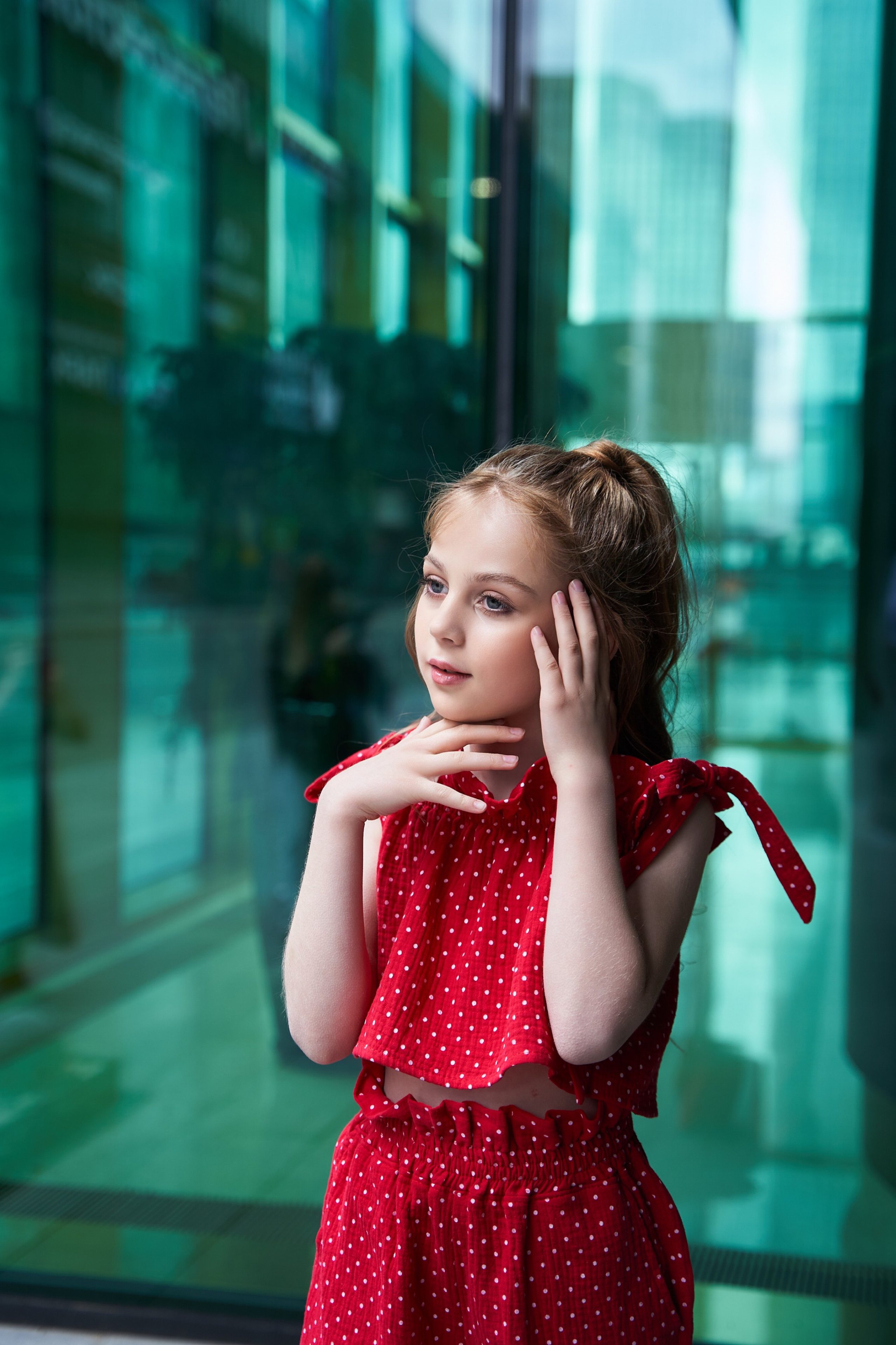 BRAND SVETLANA GAIKOVICH BELARUS. Фотограф Барт Полина. Снимаю в Санкт-Петербурге, Москве, Приозерске