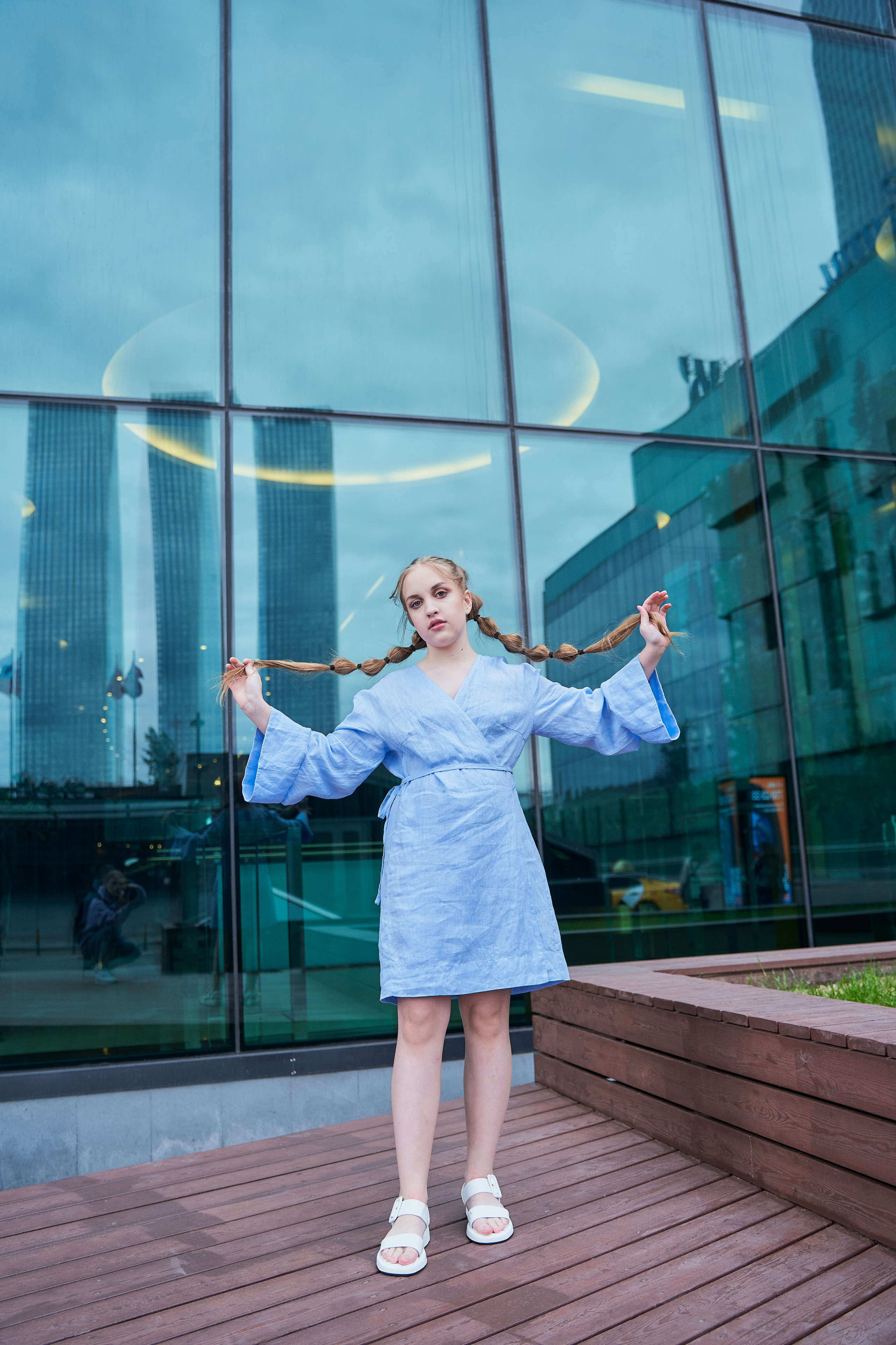 BRAND SVETLANA GAIKOVICH BELARUS. Фотограф Барт Полина. Снимаю в Санкт-Петербурге, Москве, Приозерске