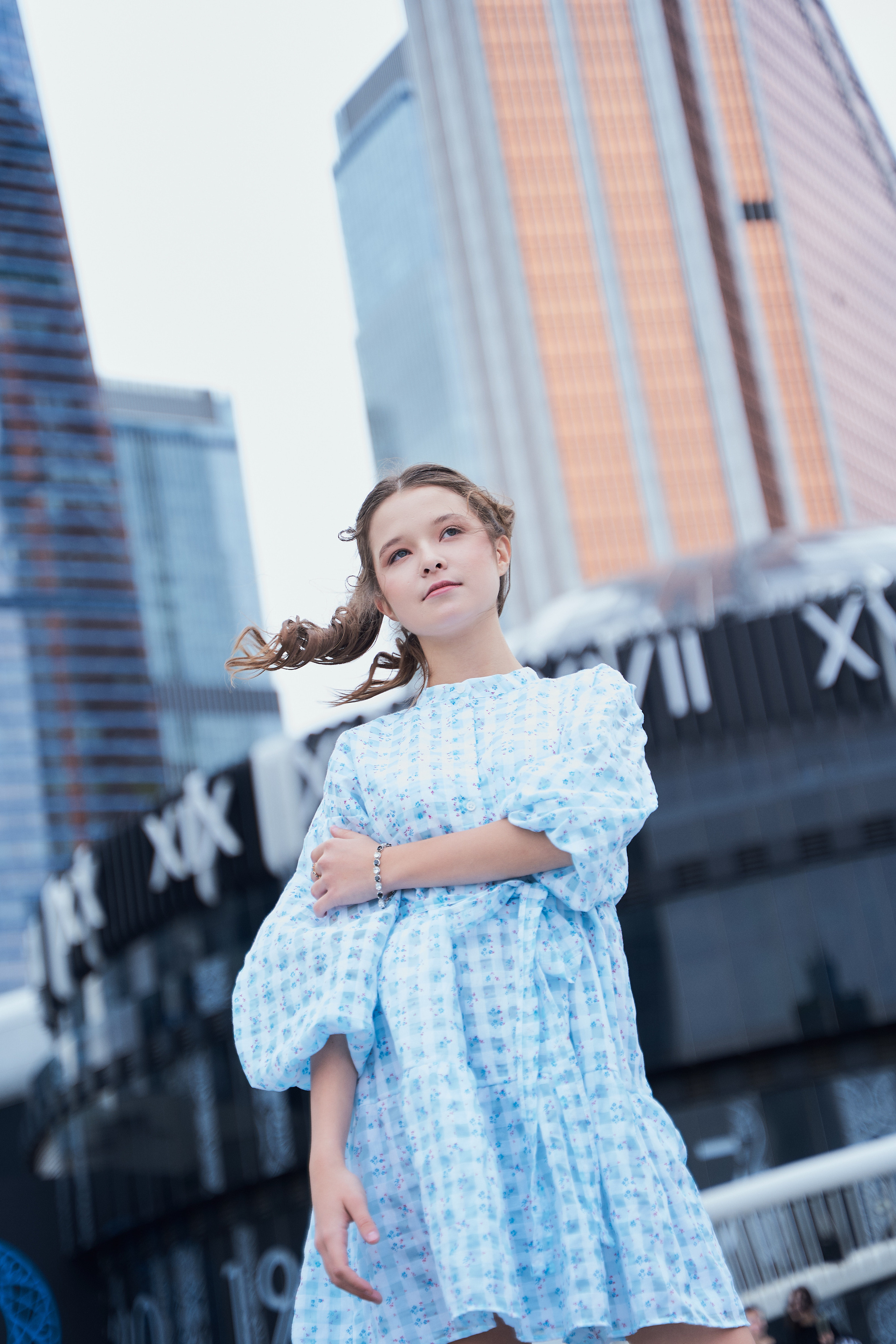 BRAND SVETLANA GAIKOVICH BELARUS. Фотограф Барт Полина. Снимаю в Санкт-Петербурге, Москве, Приозерске