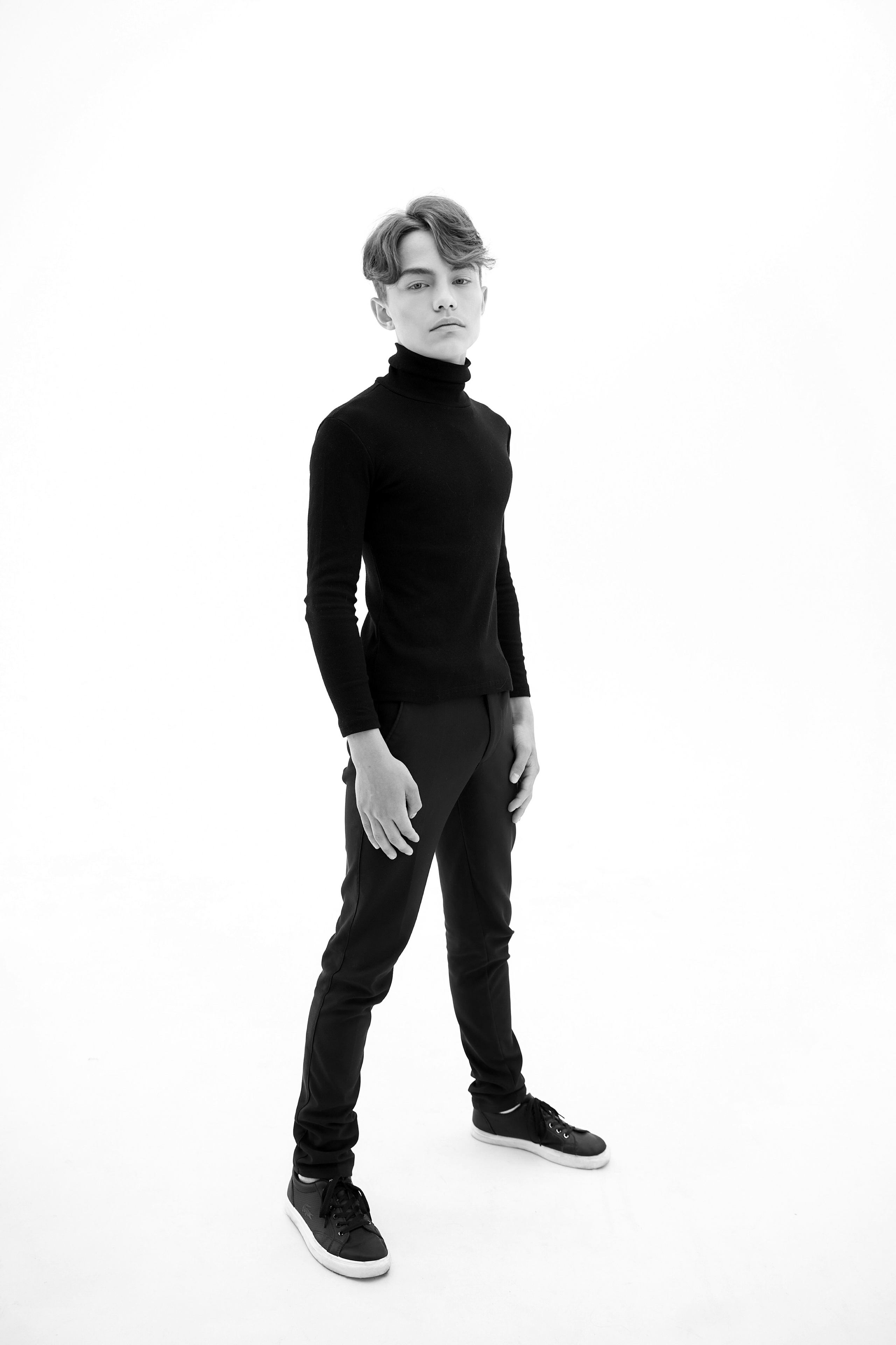 Модельные тесты. Дети — balli school. Фотограф Барт Полина. Снимаю в Санкт-Петербурге, Москве, Приозерске