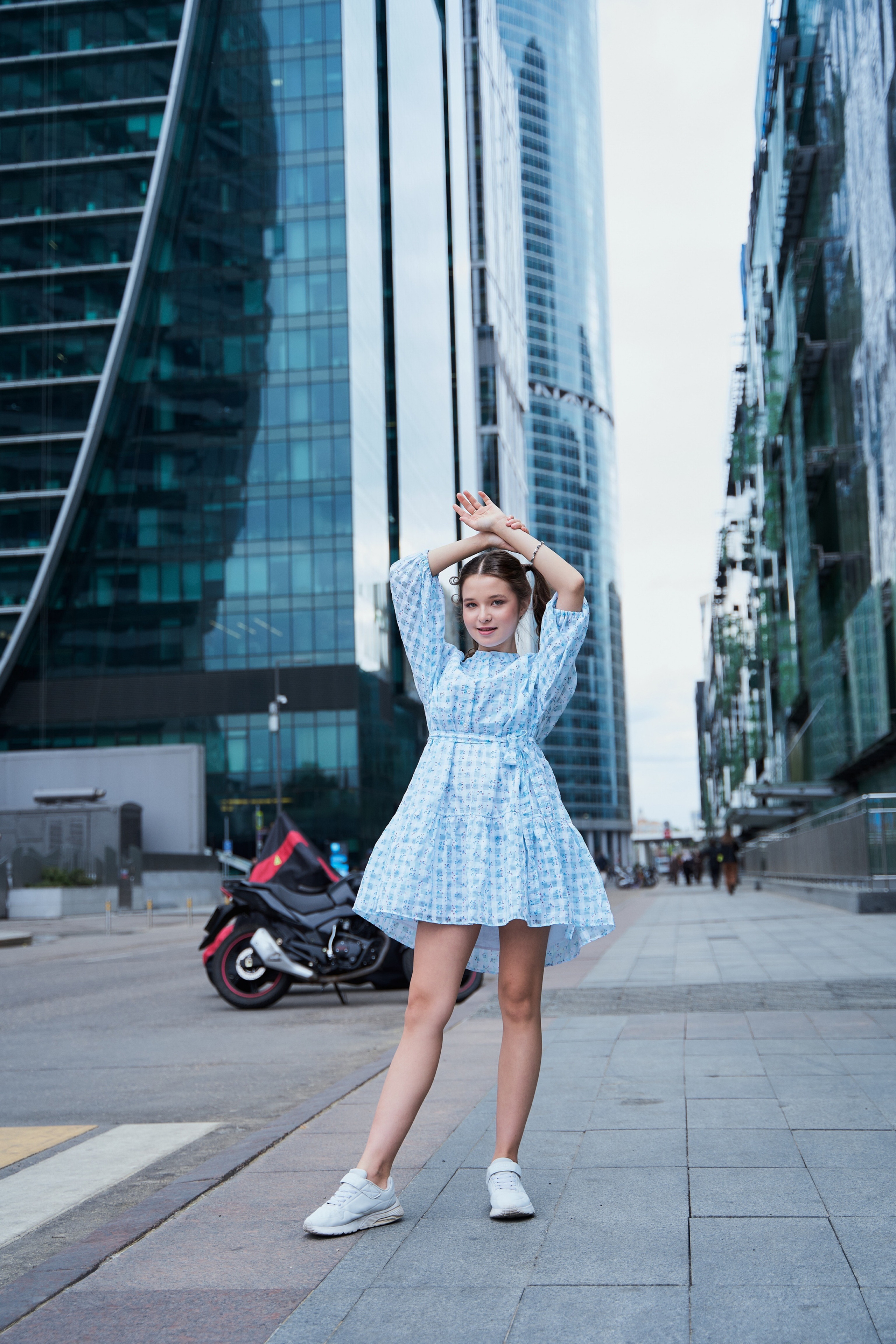 BRAND SVETLANA GAIKOVICH BELARUS. Фотограф Барт Полина. Снимаю в Санкт-Петербурге, Москве, Приозерске