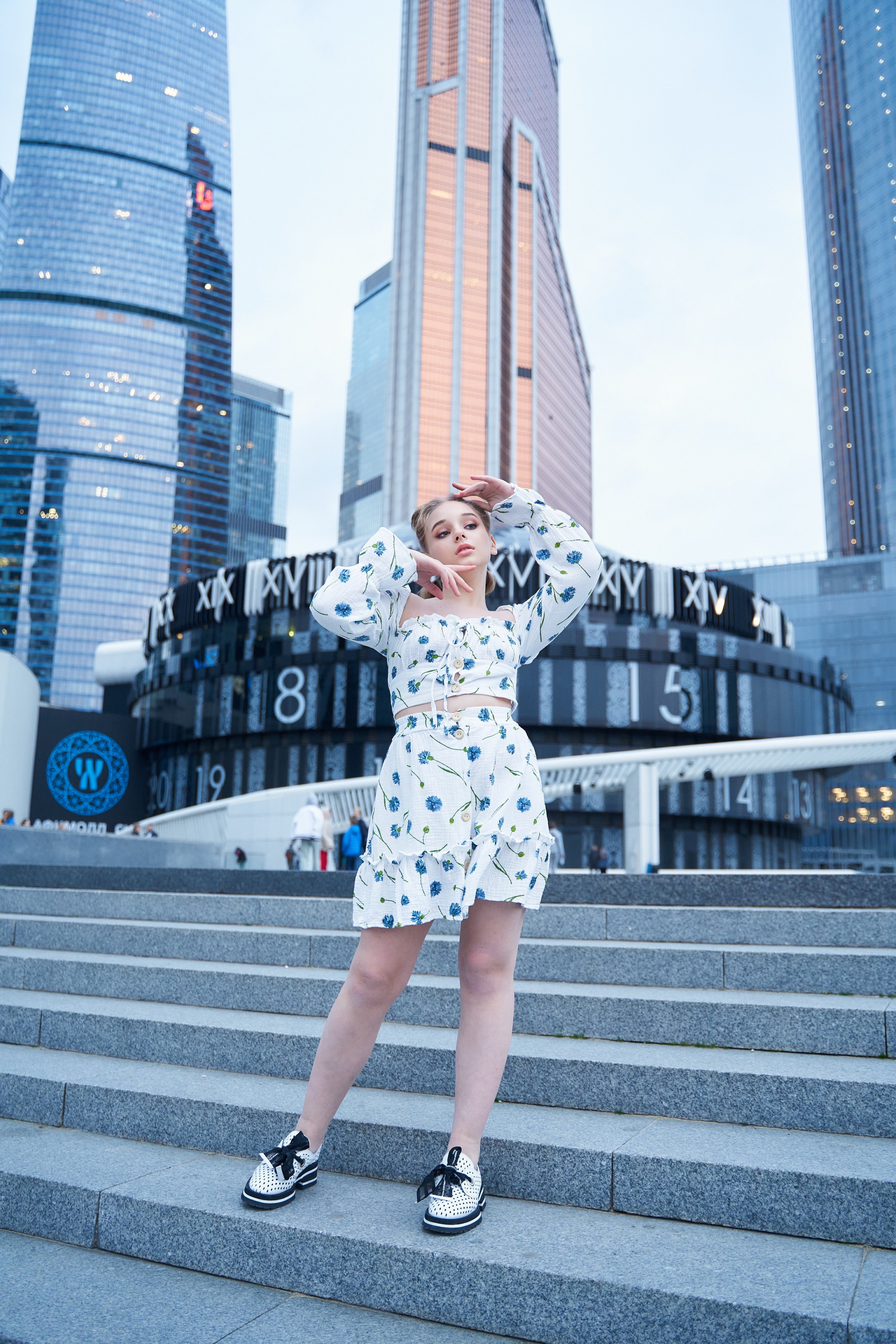 BRAND SVETLANA GAIKOVICH BELARUS. Фотограф Барт Полина. Снимаю в Санкт-Петербурге, Москве, Приозерске