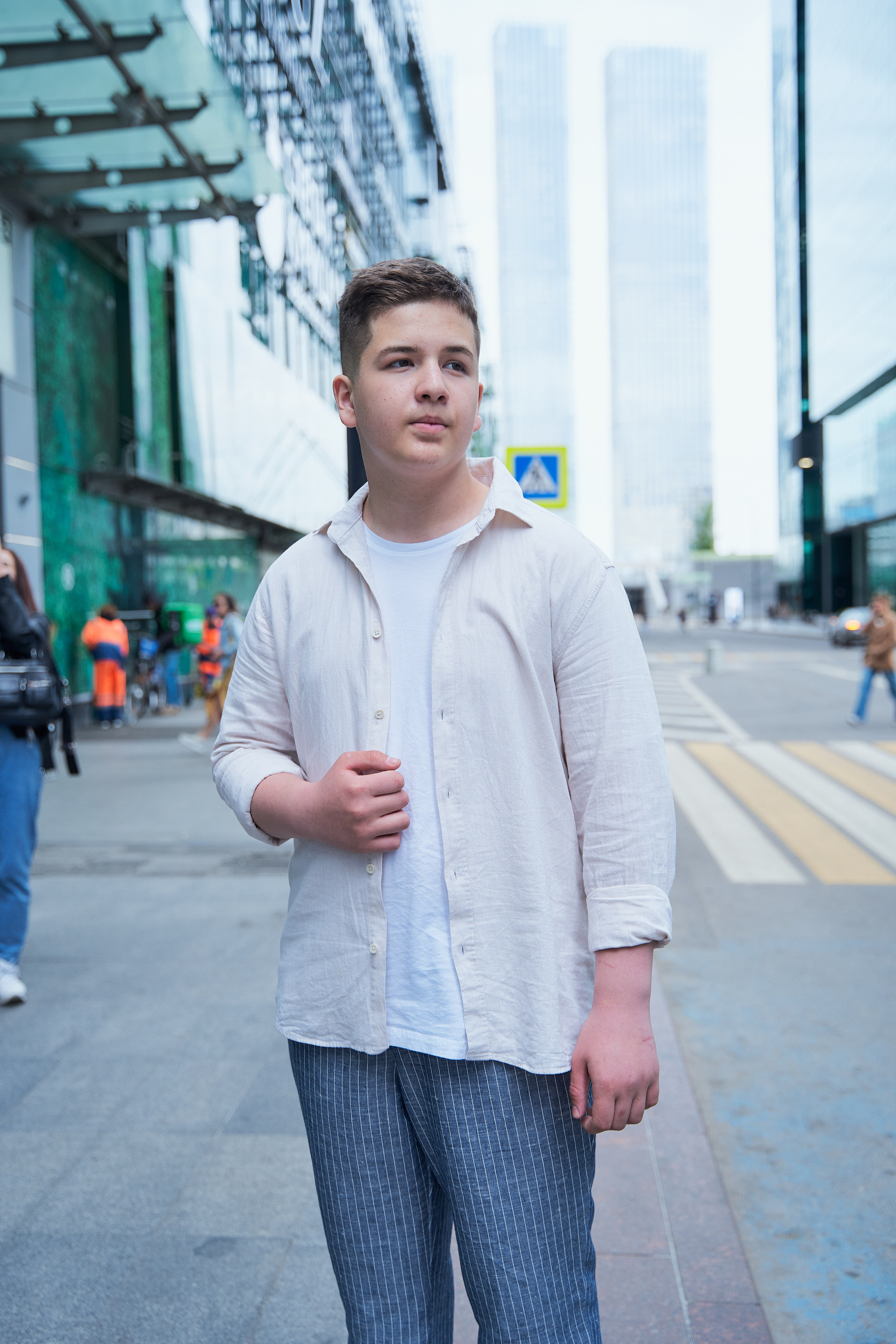 BRAND SVETLANA GAIKOVICH BELARUS. Фотограф Барт Полина. Снимаю в Санкт-Петербурге, Москве, Приозерске