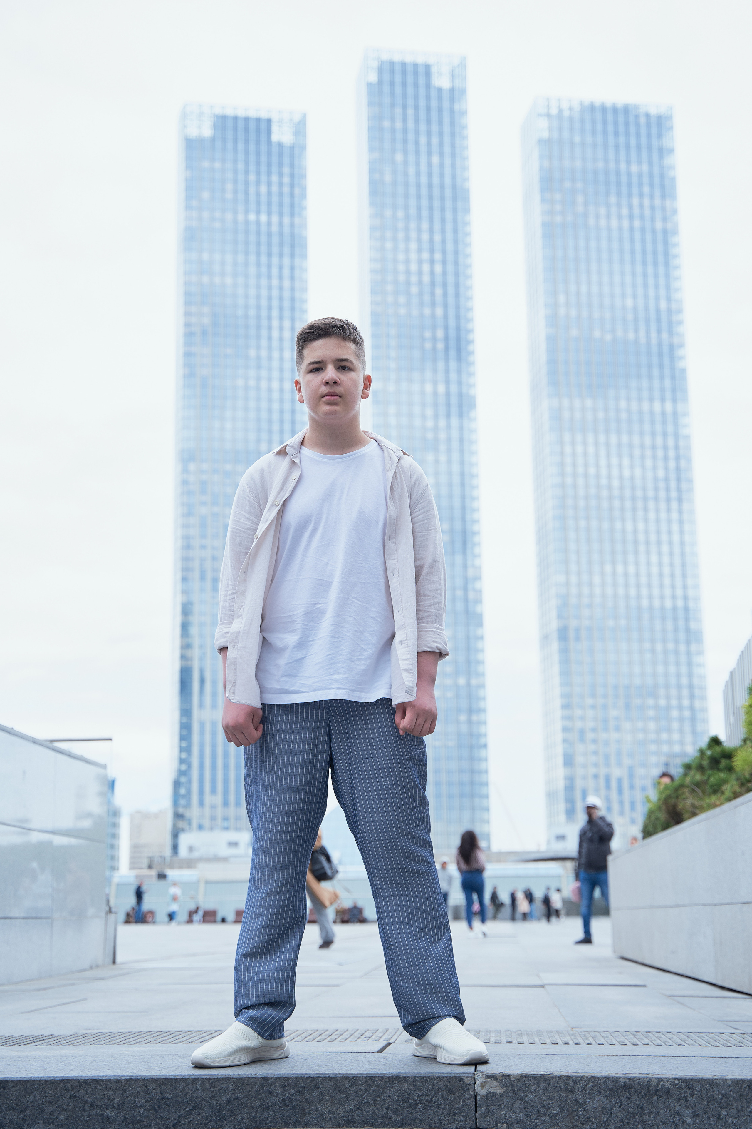 BRAND SVETLANA GAIKOVICH BELARUS. Фотограф Барт Полина. Снимаю в Санкт-Петербурге, Москве, Приозерске