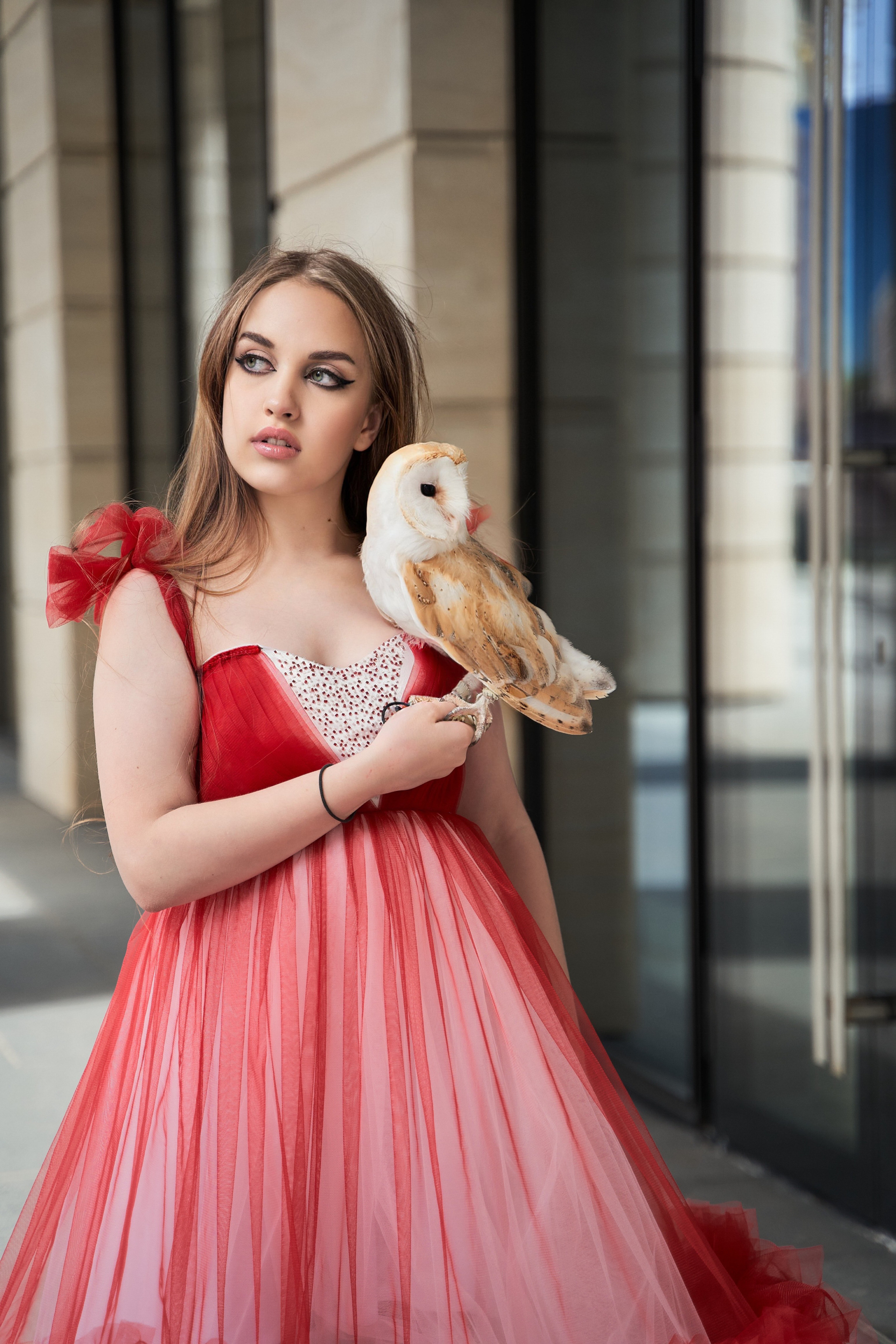 Дизайнер INNA OZOL. Дети — balli school. Фотограф Барт Полина. Снимаю в Санкт-Петербурге, Москве, Приозерске