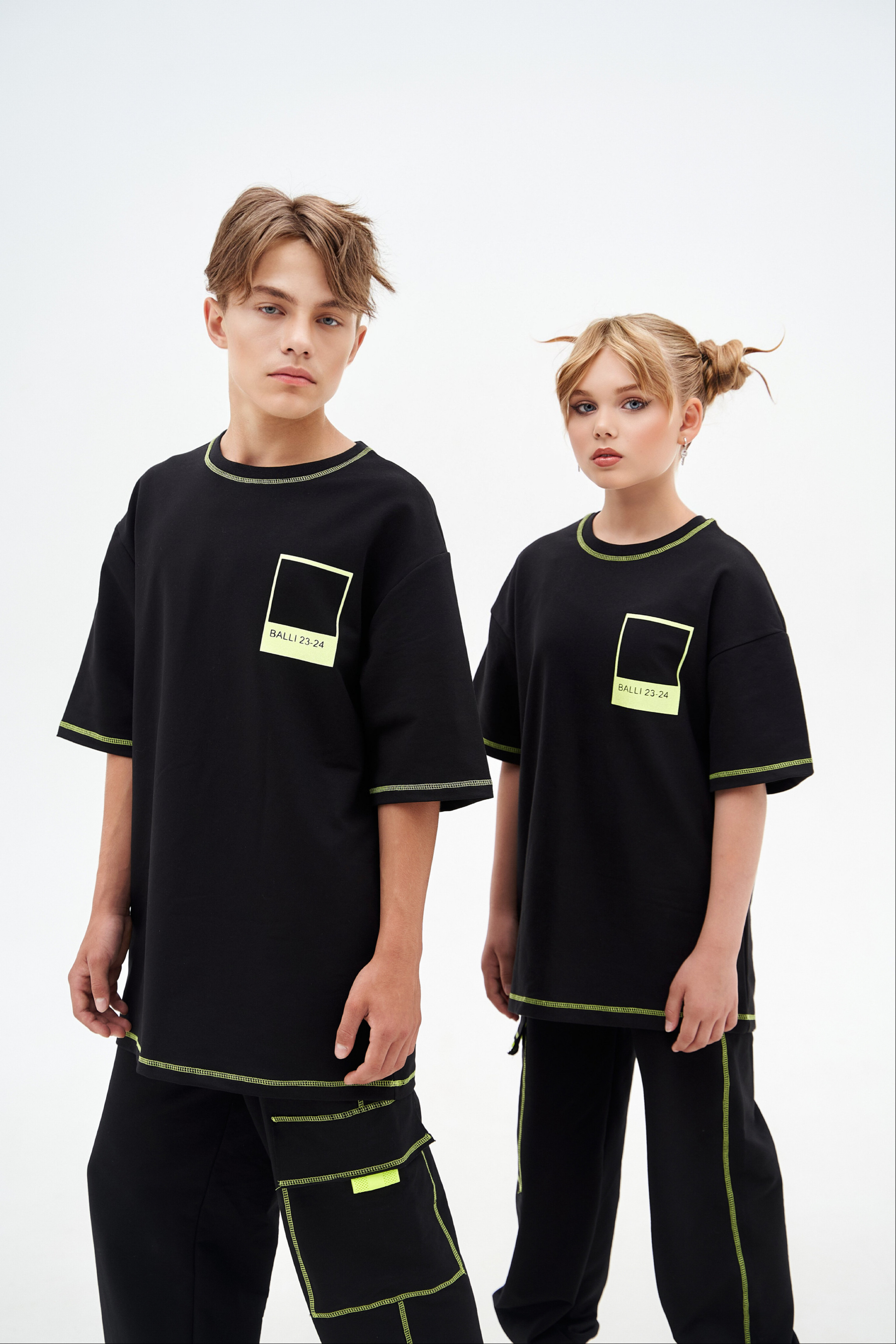 Бренд — BALLI. Фотограф Барт Полина. Снимаю в Санкт-Петербурге, Москве, Приозерске