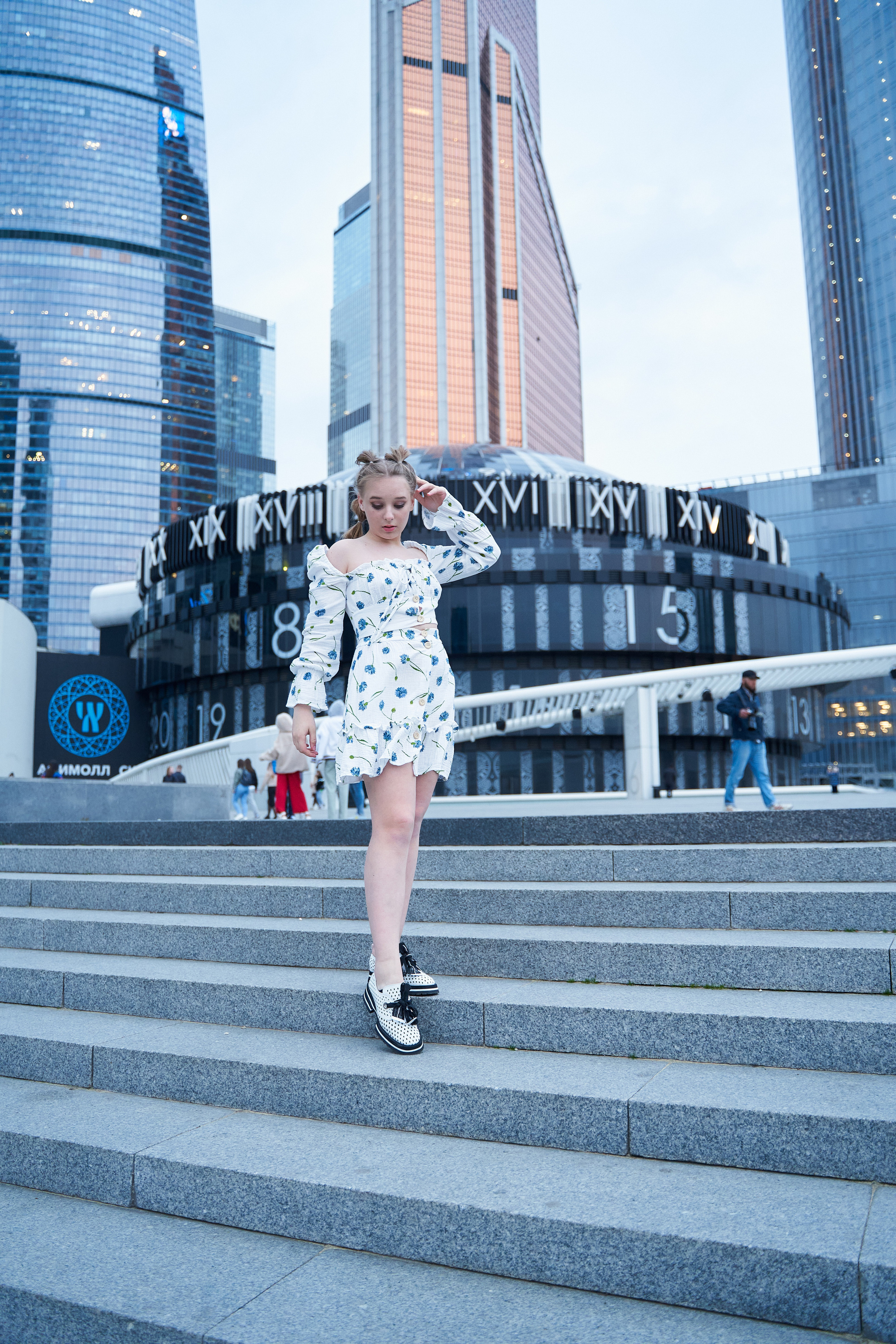 BRAND SVETLANA GAIKOVICH BELARUS. Фотограф Барт Полина. Снимаю в Санкт-Петербурге, Москве, Приозерске