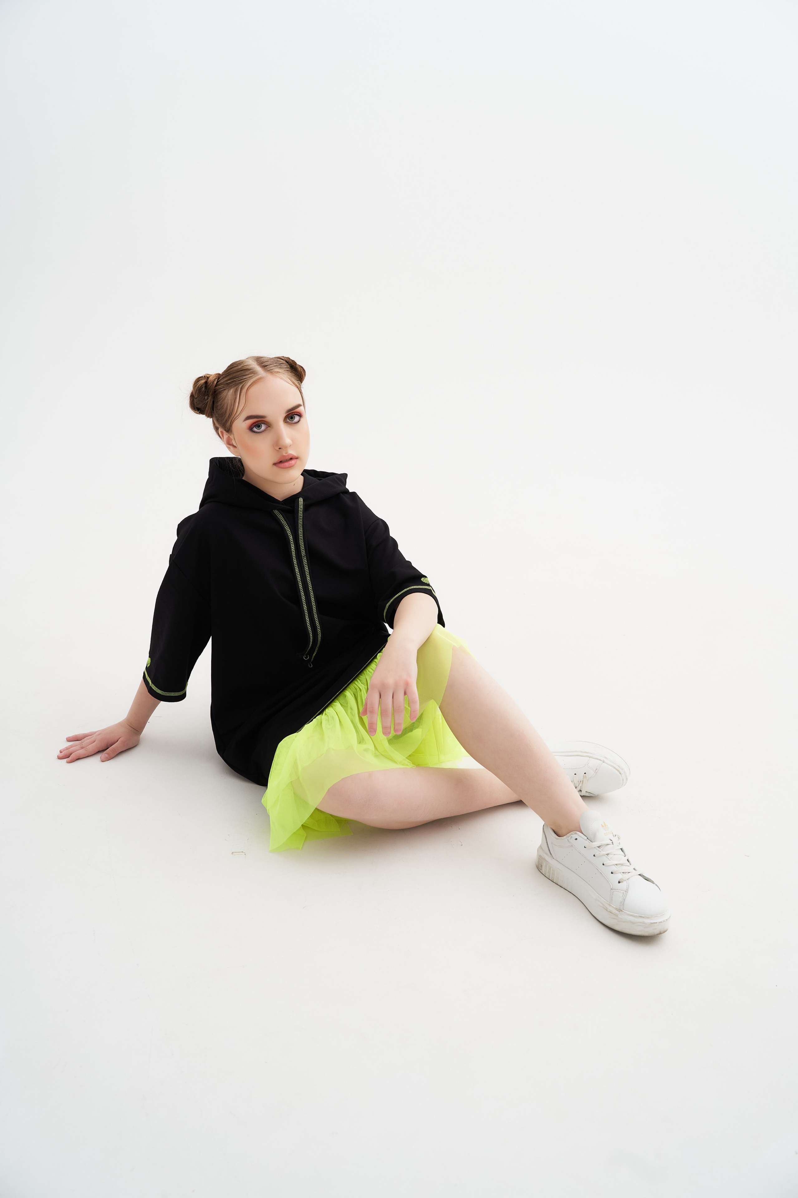 Бренд — BALLI. Фотограф Барт Полина. Снимаю в Санкт-Петербурге, Москве, Приозерске