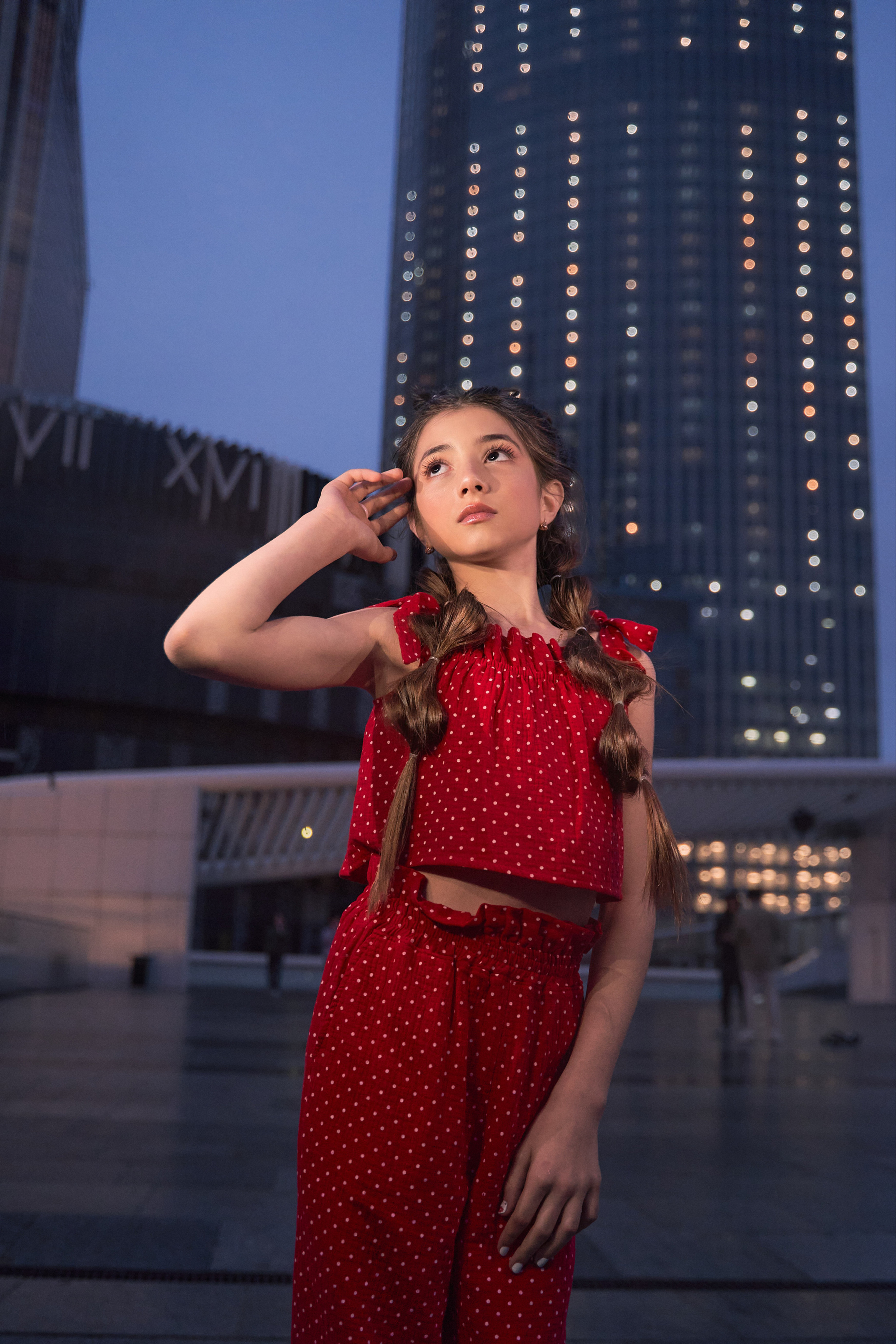 BRAND SVETLANA GAIKOVICH BELARUS. Фотограф Барт Полина. Снимаю в Санкт-Петербурге, Москве, Приозерске