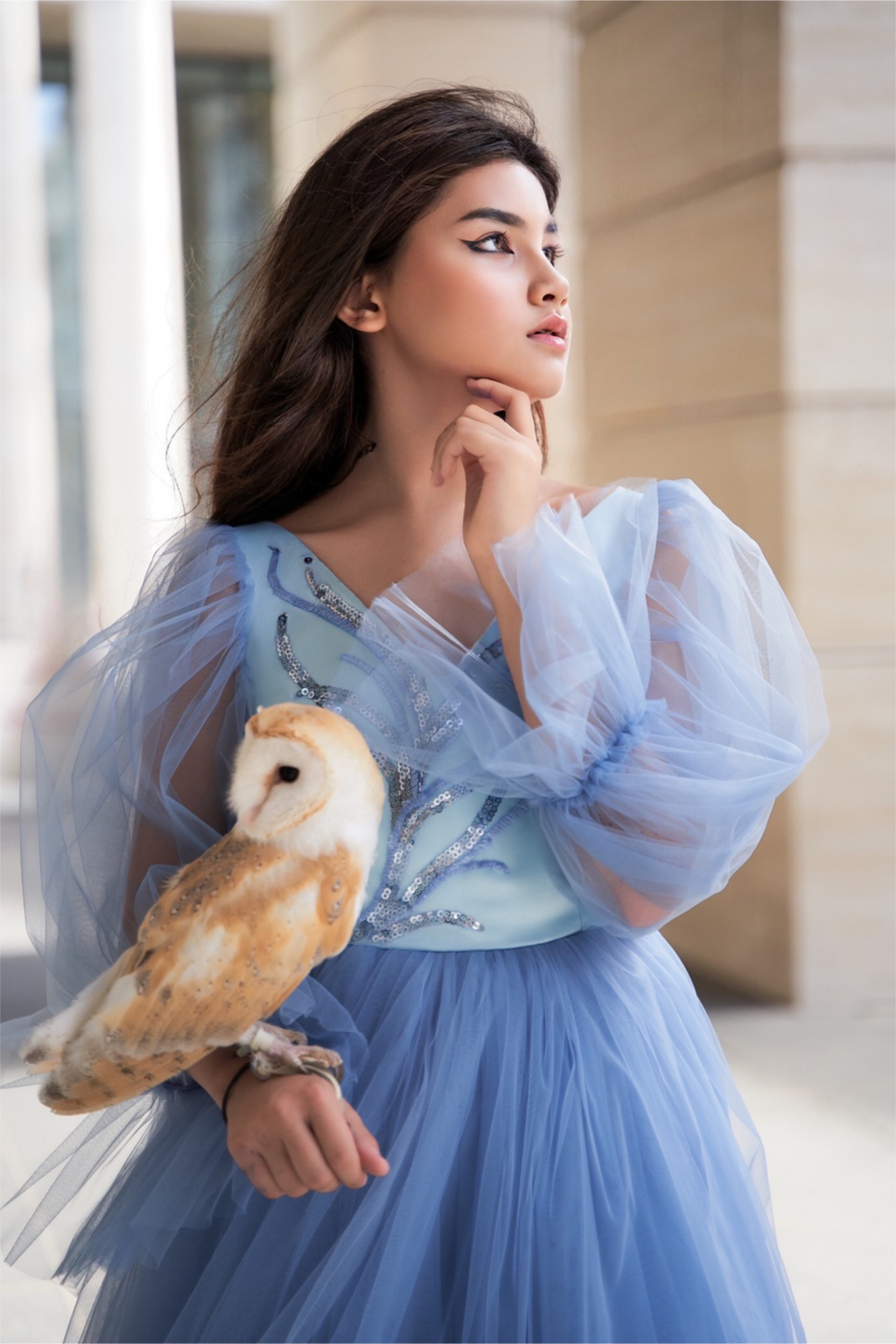 Дизайнер INNA OZOL. Дети — balli school. Фотограф Барт Полина. Снимаю в Санкт-Петербурге, Москве, Приозерске