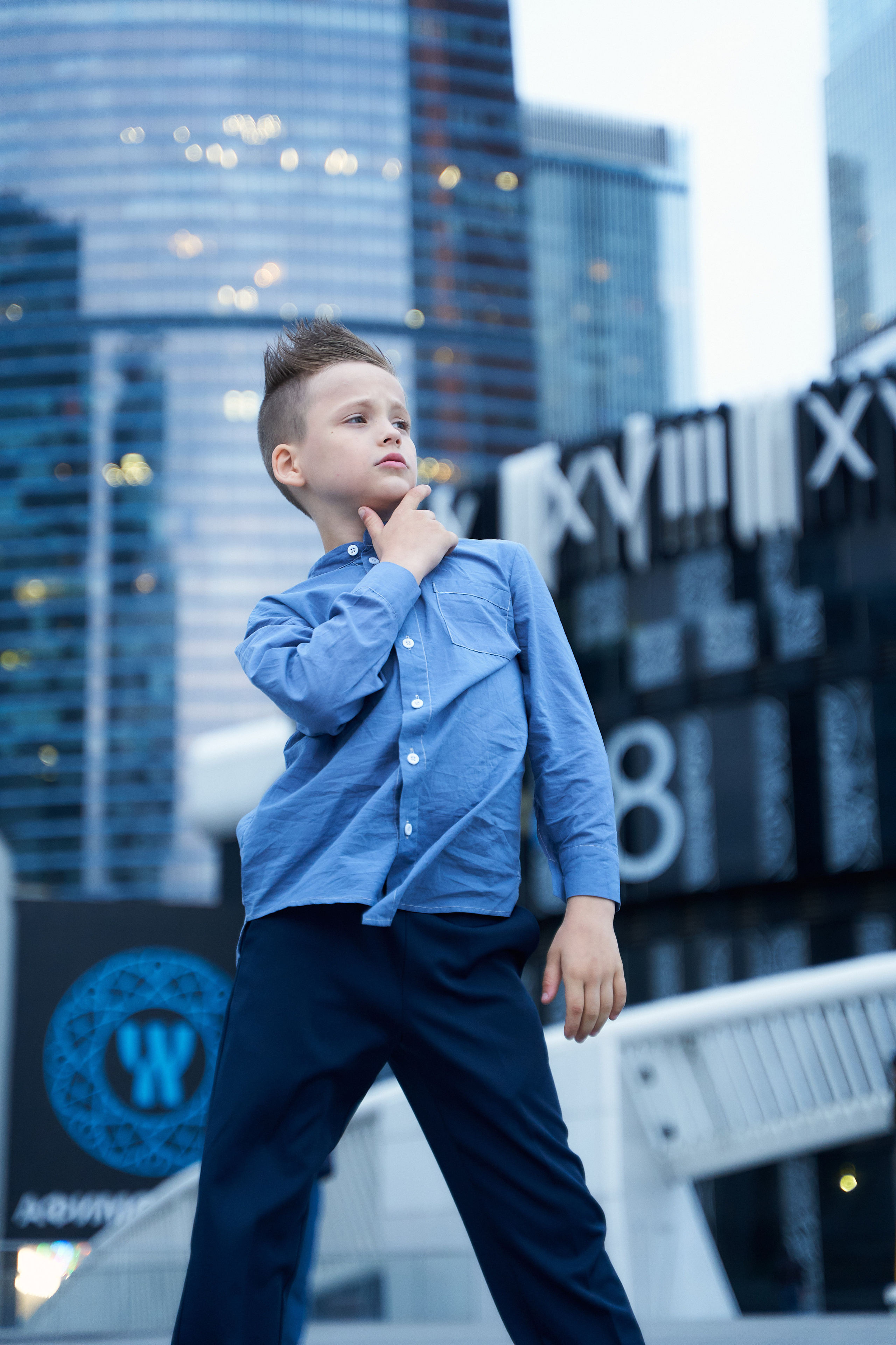 BRAND SVETLANA GAIKOVICH BELARUS. Фотограф Барт Полина. Снимаю в Санкт-Петербурге, Москве, Приозерске