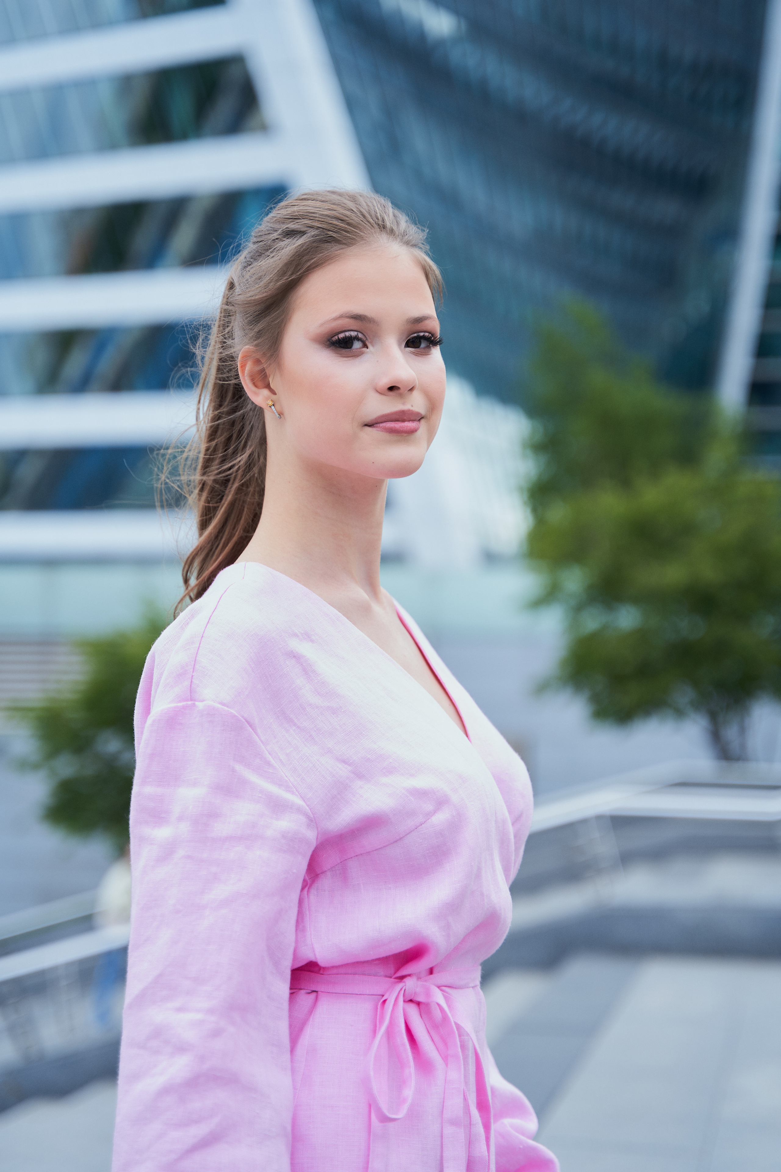 BRAND SVETLANA GAIKOVICH BELARUS. Фотограф Барт Полина. Снимаю в Санкт-Петербурге, Москве, Приозерске