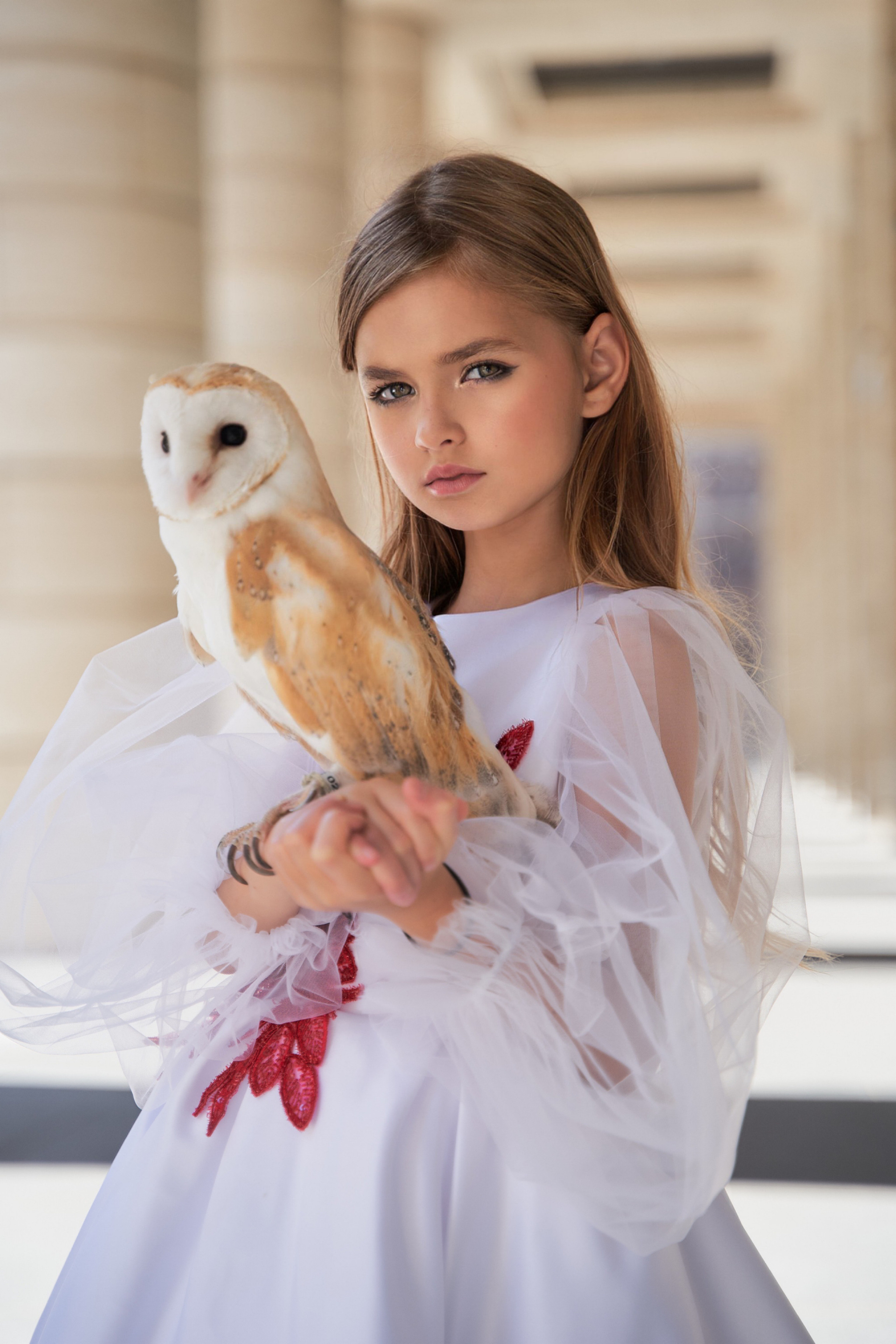 Дизайнер INNA OZOL. Дети — balli school. Фотограф Барт Полина. Снимаю в Санкт-Петербурге, Москве, Приозерске