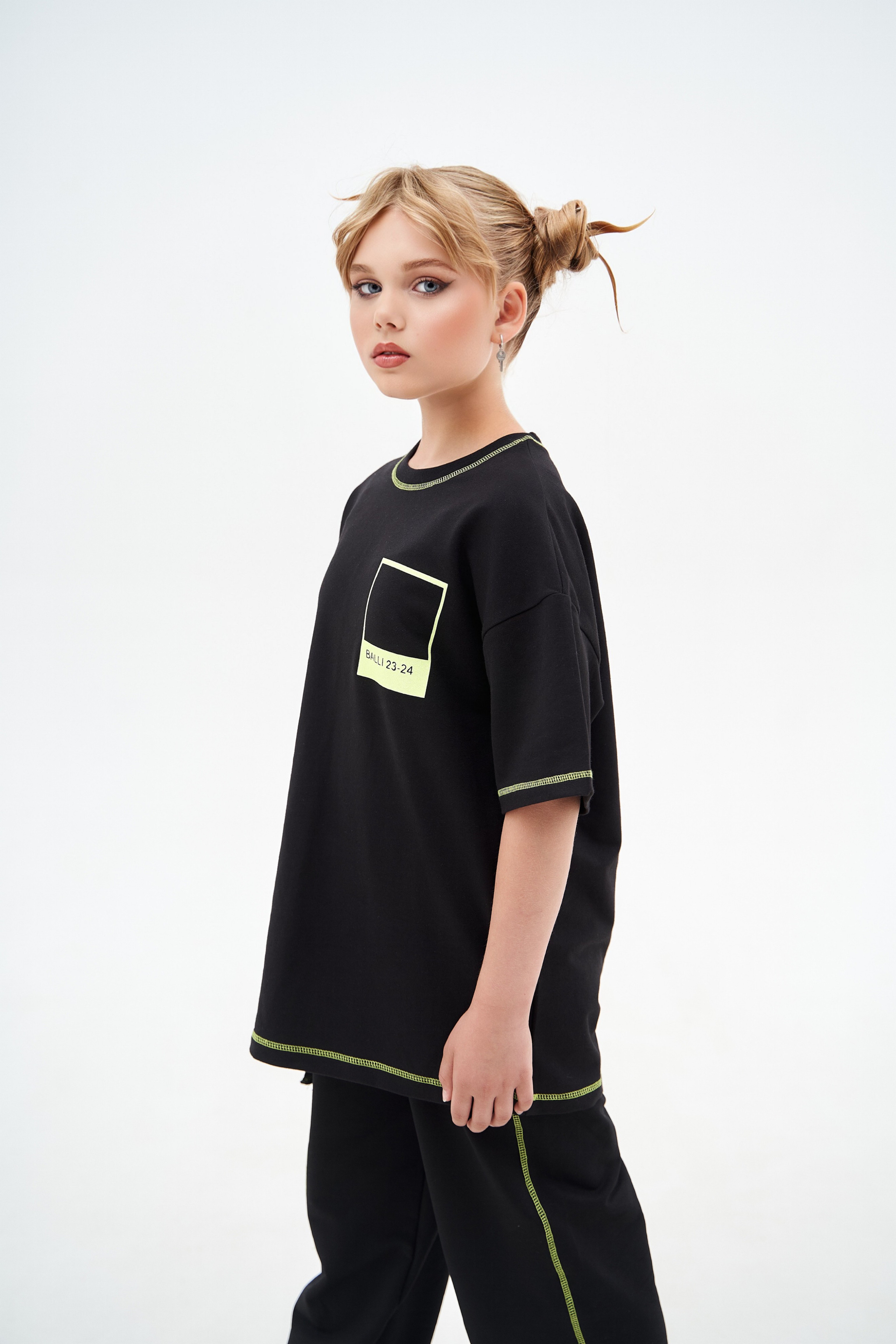 Бренд — BALLI. Фотограф Барт Полина. Снимаю в Санкт-Петербурге, Москве, Приозерске