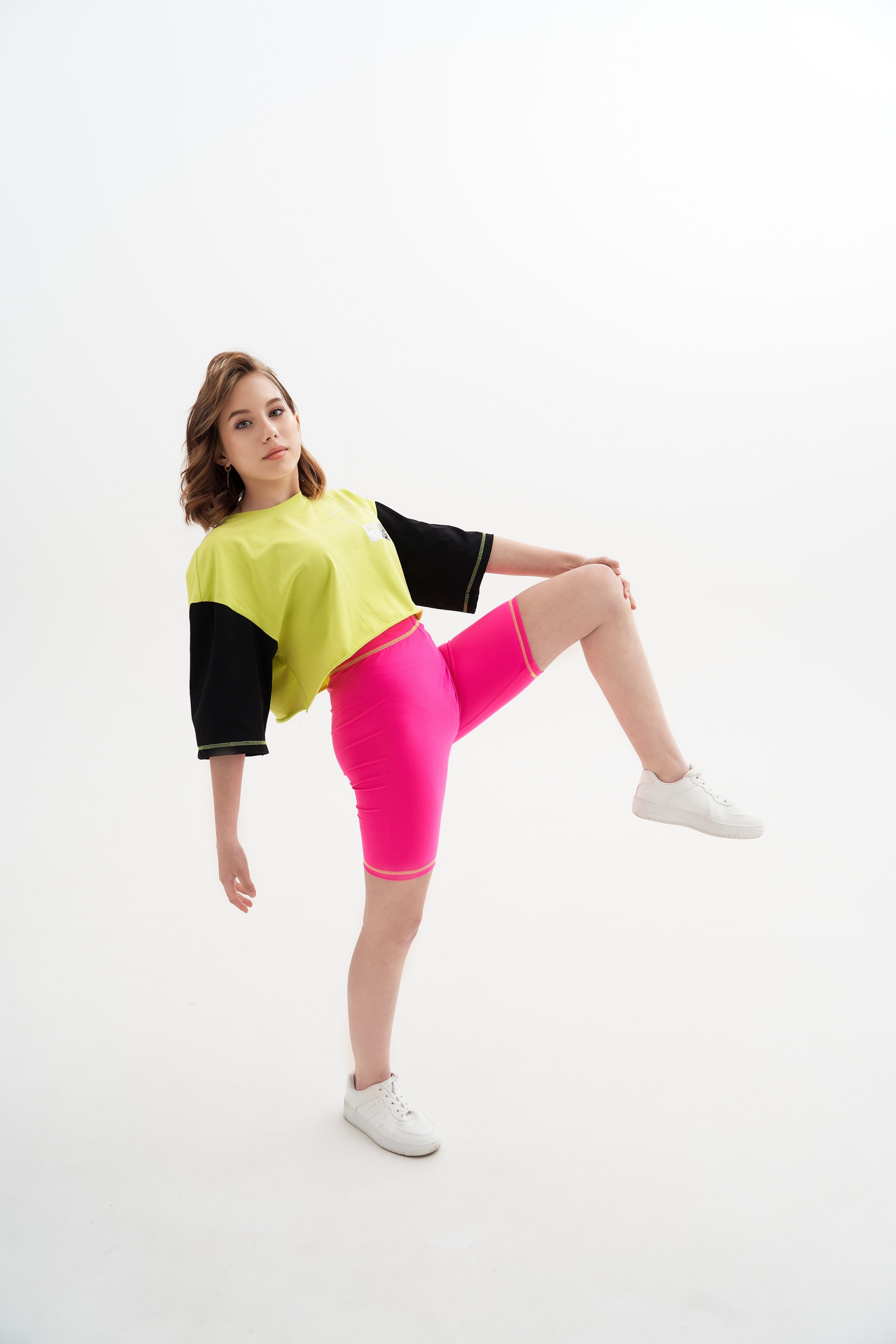 Бренд — BALLI. Фотограф Барт Полина. Снимаю в Санкт-Петербурге, Москве, Приозерске