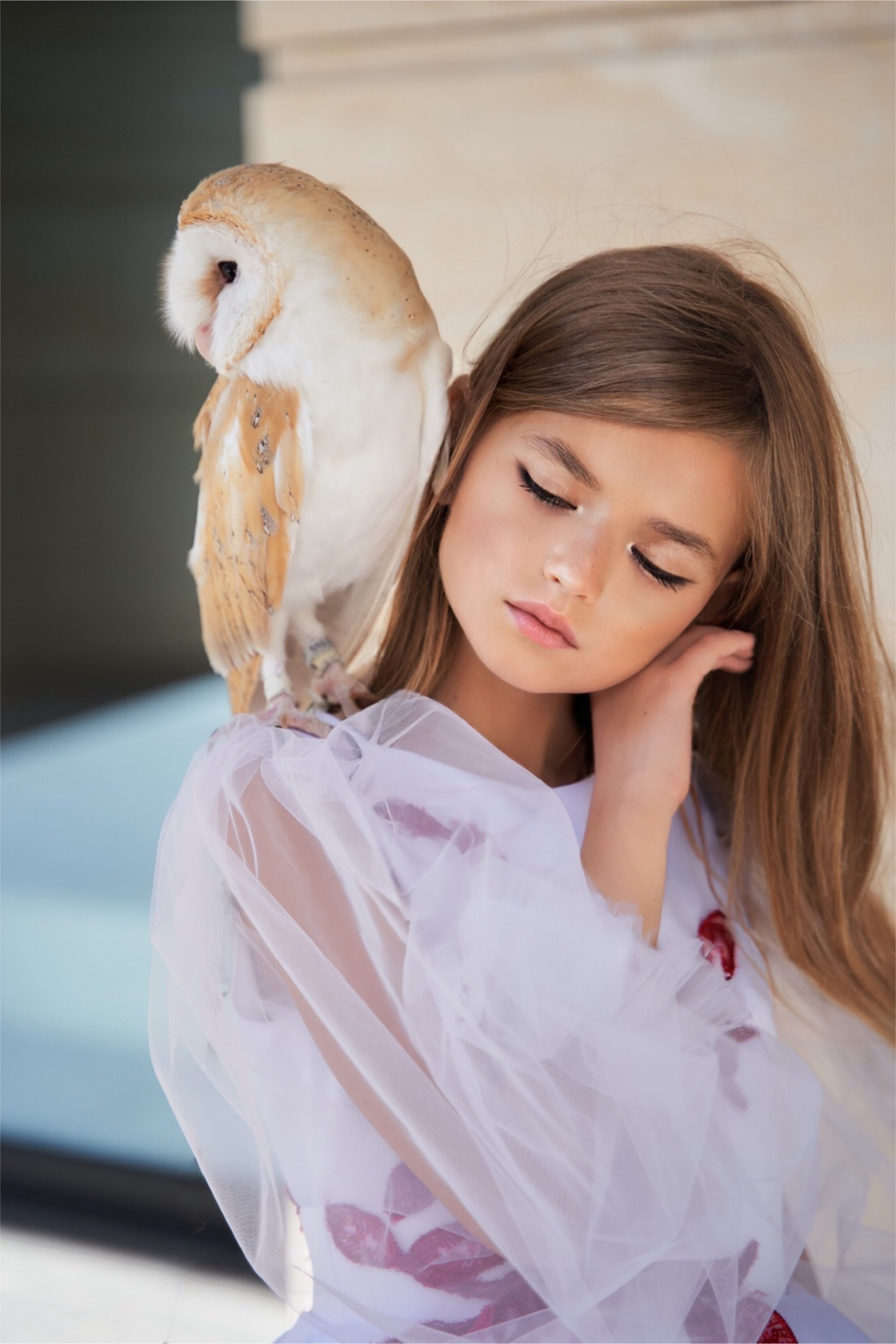 Дизайнер INNA OZOL. Дети — balli school. Фотограф Барт Полина. Снимаю в Санкт-Петербурге, Москве, Приозерске