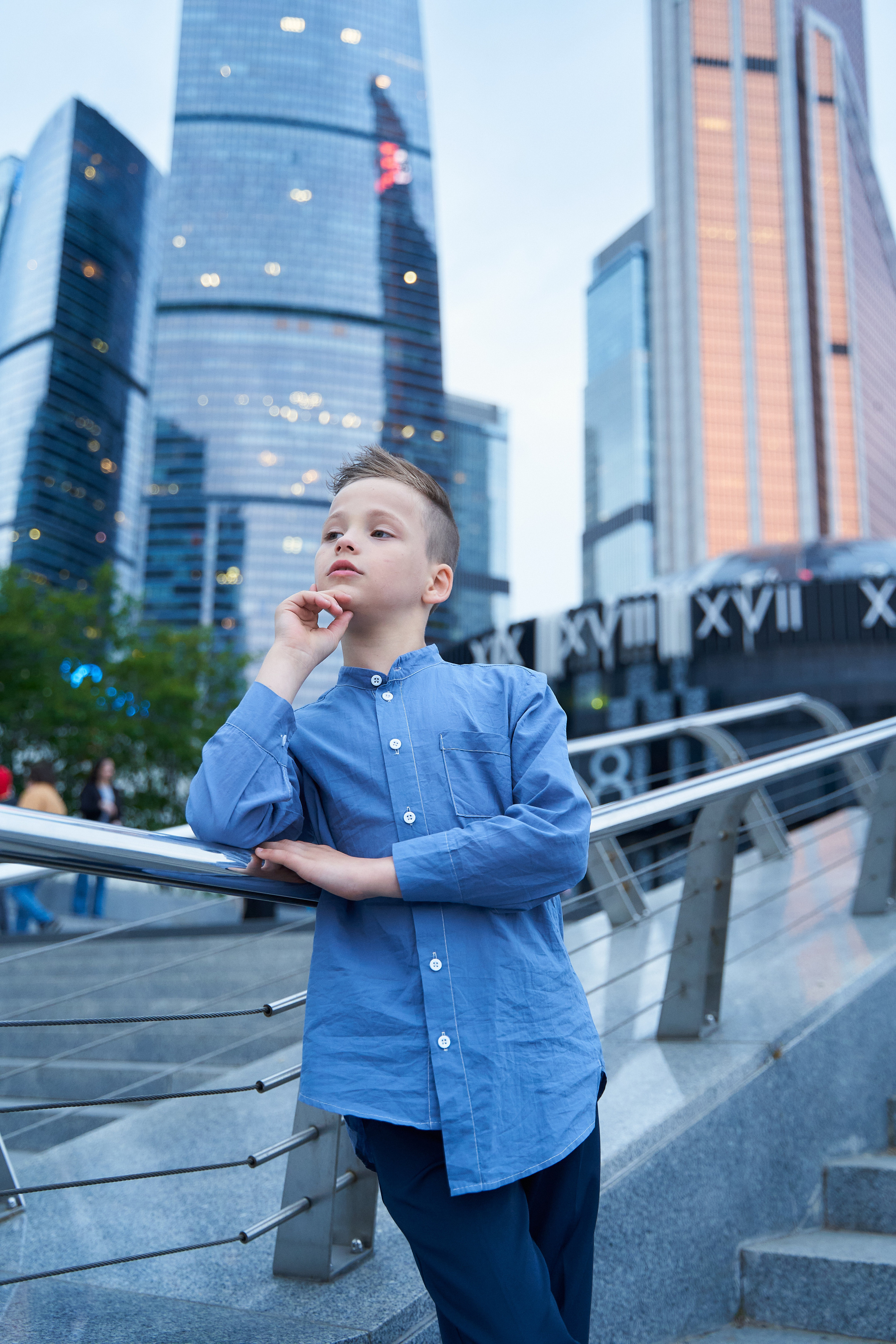 BRAND SVETLANA GAIKOVICH BELARUS. Фотограф Барт Полина. Снимаю в Санкт-Петербурге, Москве, Приозерске