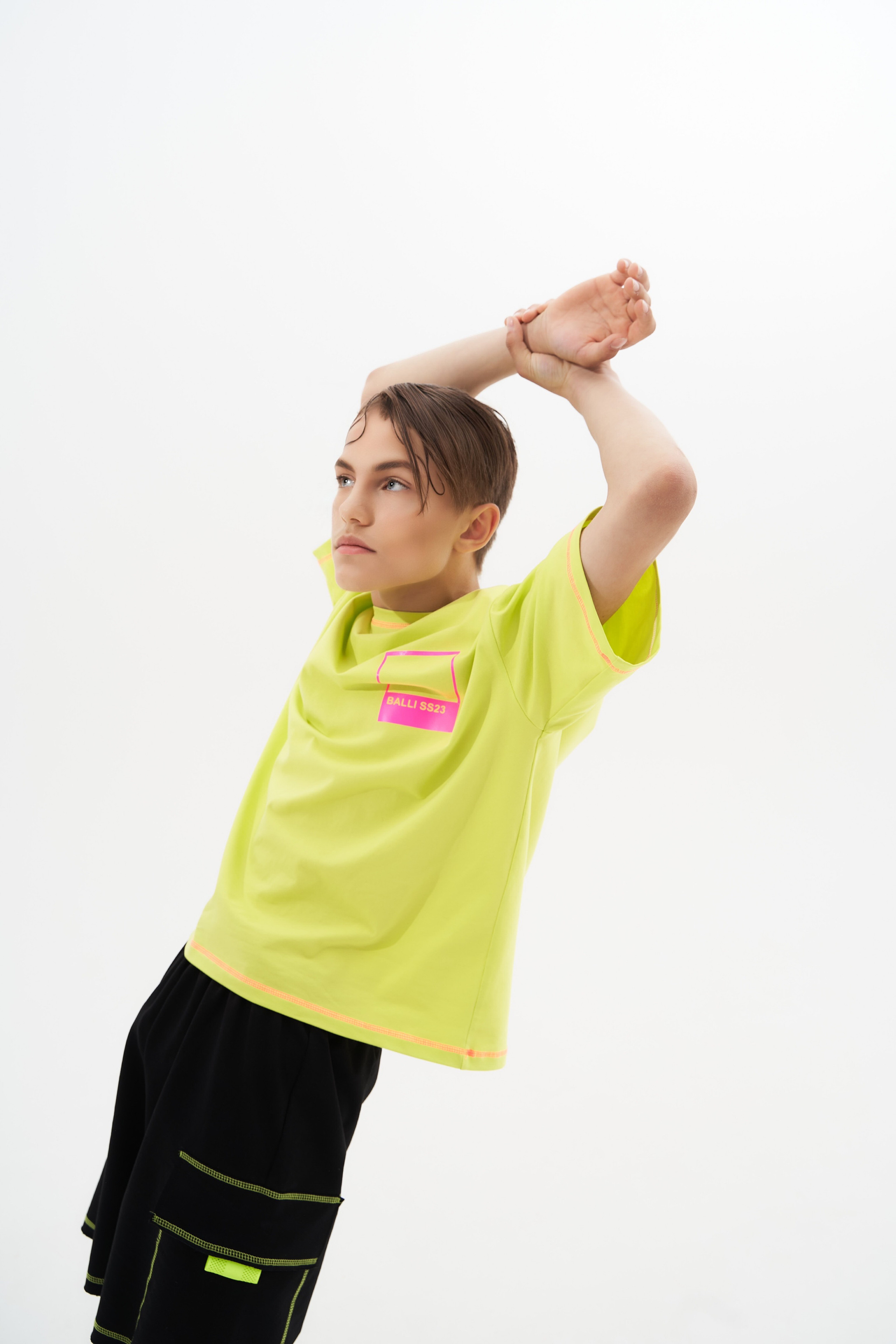 Бренд — BALLI. Фотограф Барт Полина. Снимаю в Санкт-Петербурге, Москве, Приозерске