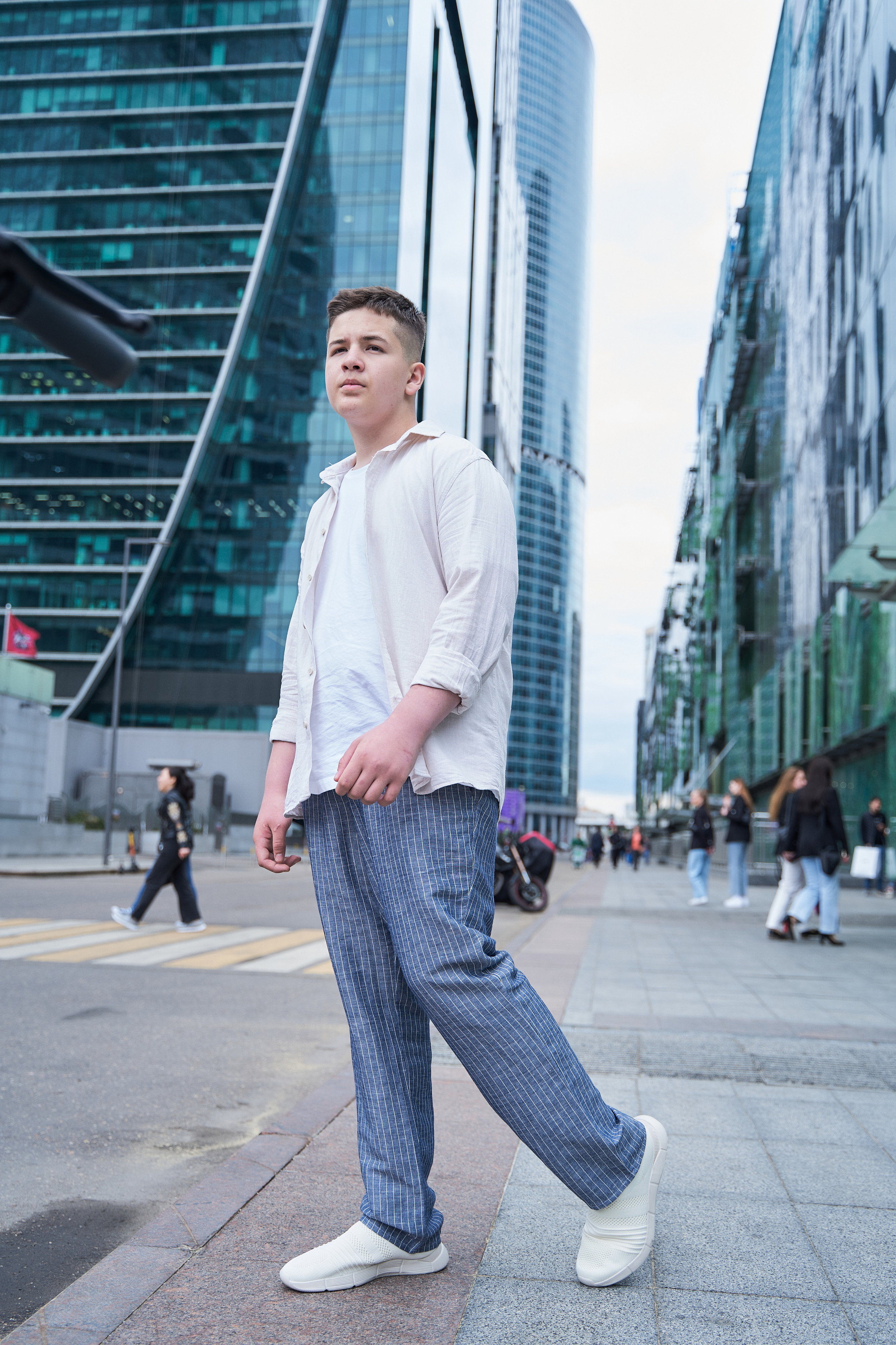 BRAND SVETLANA GAIKOVICH BELARUS. Фотограф Барт Полина. Снимаю в Санкт-Петербурге, Москве, Приозерске