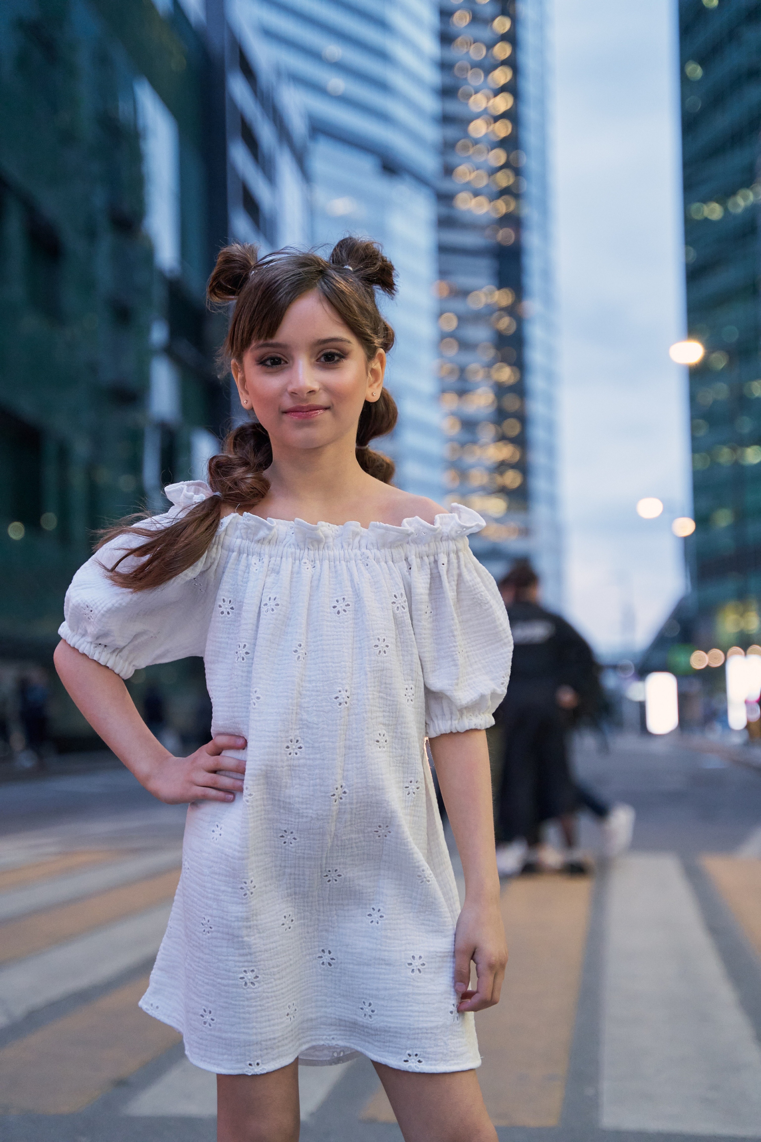 BRAND SVETLANA GAIKOVICH BELARUS. Фотограф Барт Полина. Снимаю в Санкт-Петербурге, Москве, Приозерске