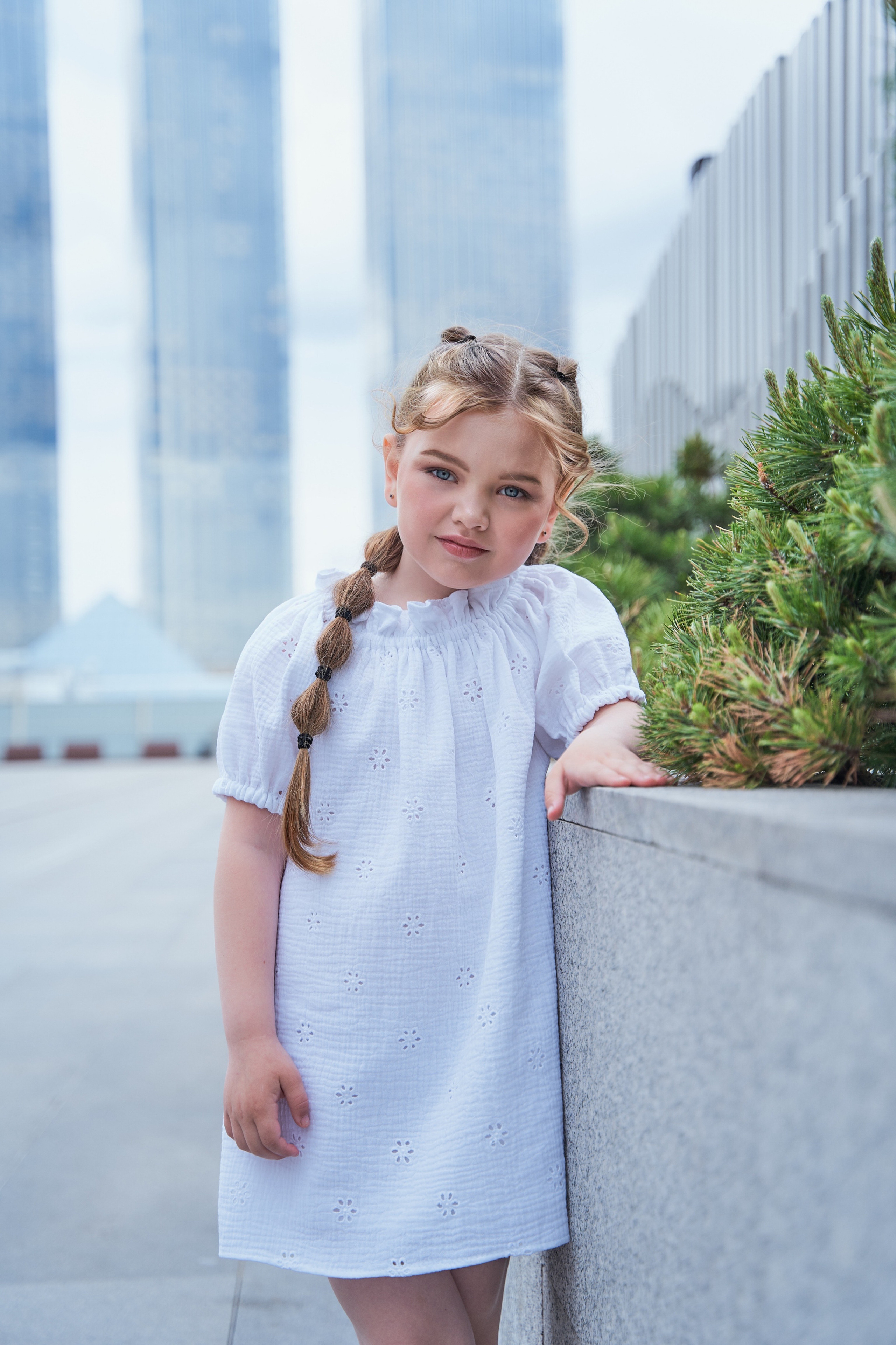 BRAND SVETLANA GAIKOVICH BELARUS. Фотограф Барт Полина. Снимаю в Санкт-Петербурге, Москве, Приозерске