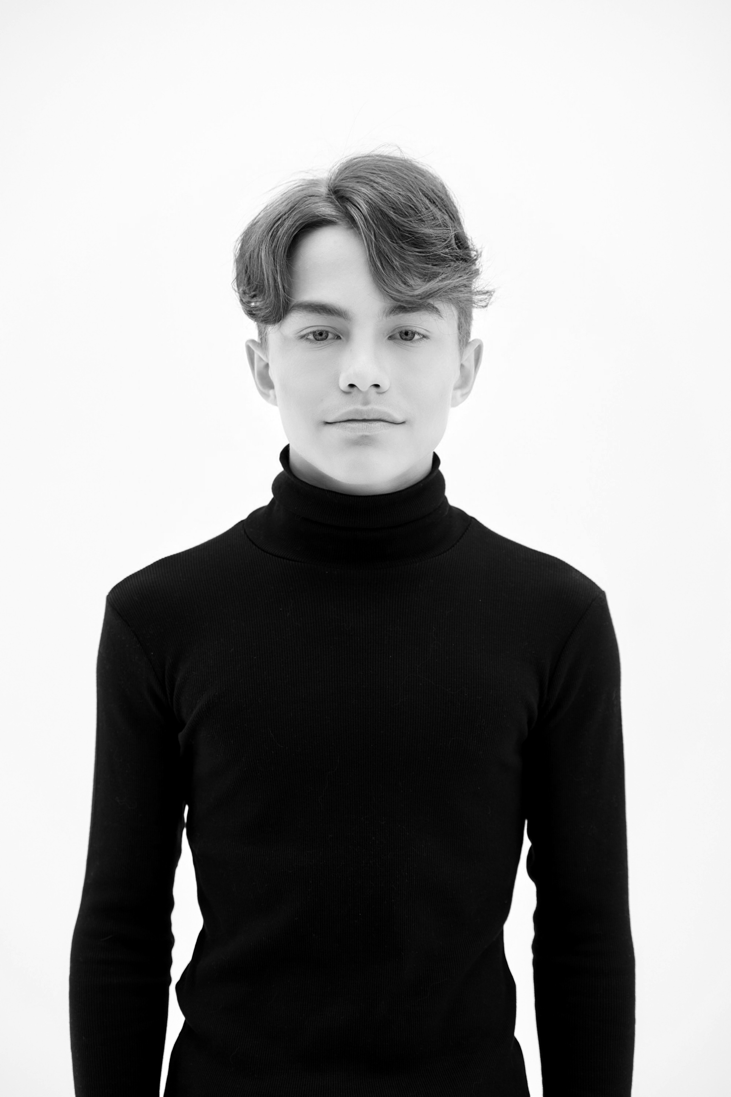 Модельные тесты. Дети — balli school. Фотограф Барт Полина. Снимаю в Санкт-Петербурге, Москве, Приозерске