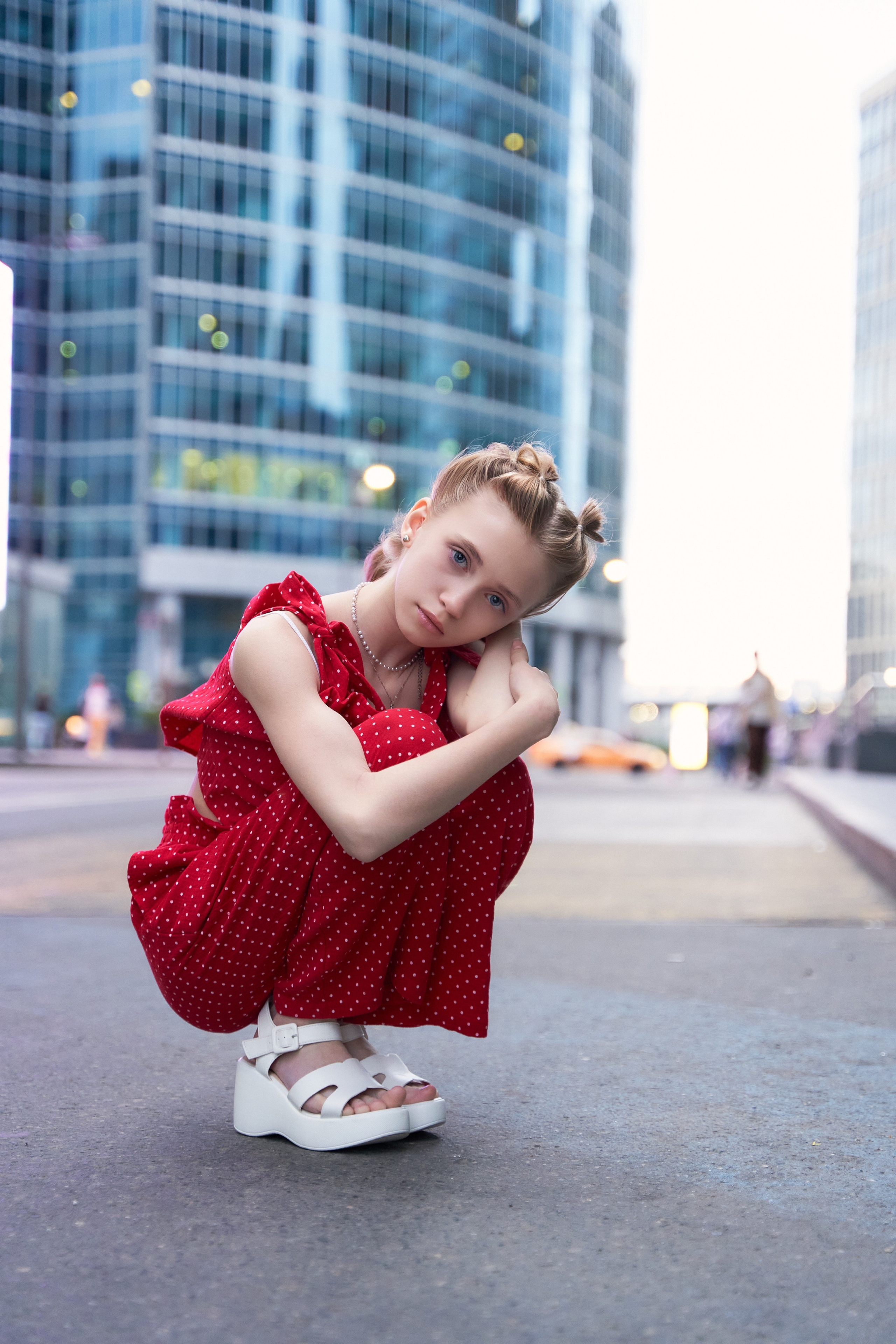 BRAND SVETLANA GAIKOVICH BELARUS. Фотограф Барт Полина. Снимаю в Санкт-Петербурге, Москве, Приозерске