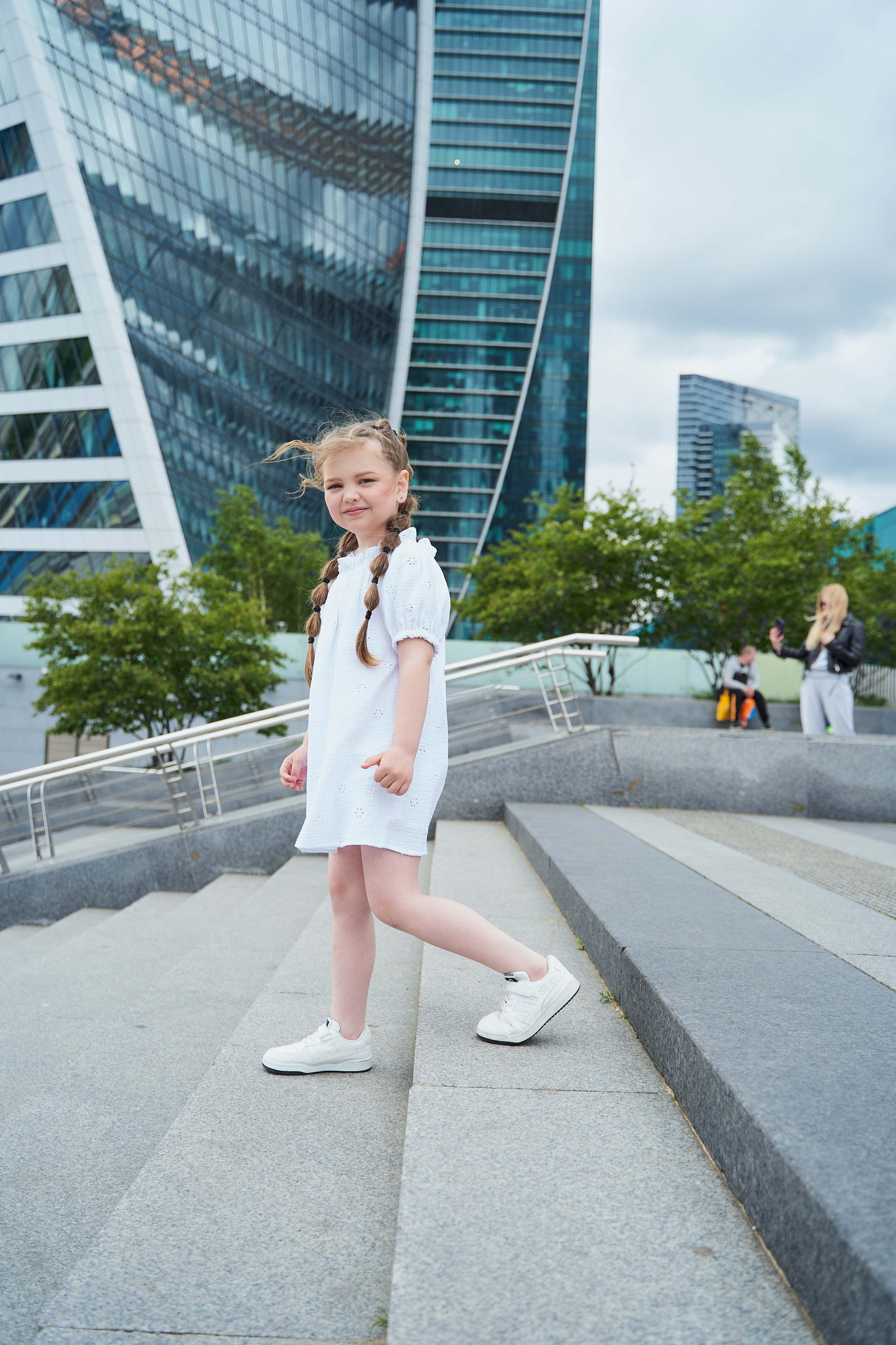 BRAND SVETLANA GAIKOVICH BELARUS. Фотограф Барт Полина. Снимаю в Санкт-Петербурге, Москве, Приозерске