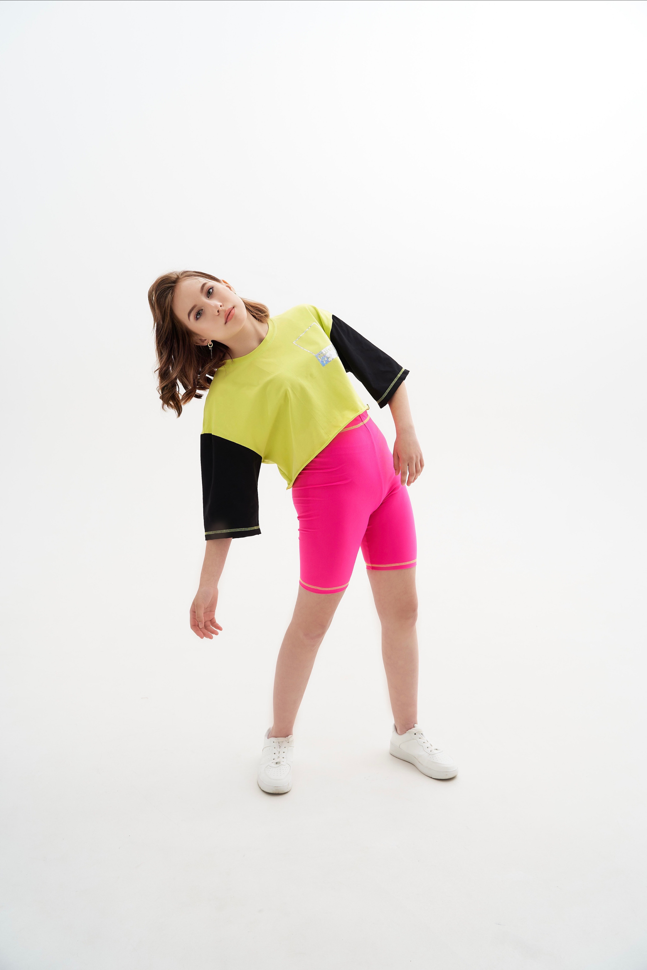 Бренд — BALLI. Фотограф Барт Полина. Снимаю в Санкт-Петербурге, Москве, Приозерске