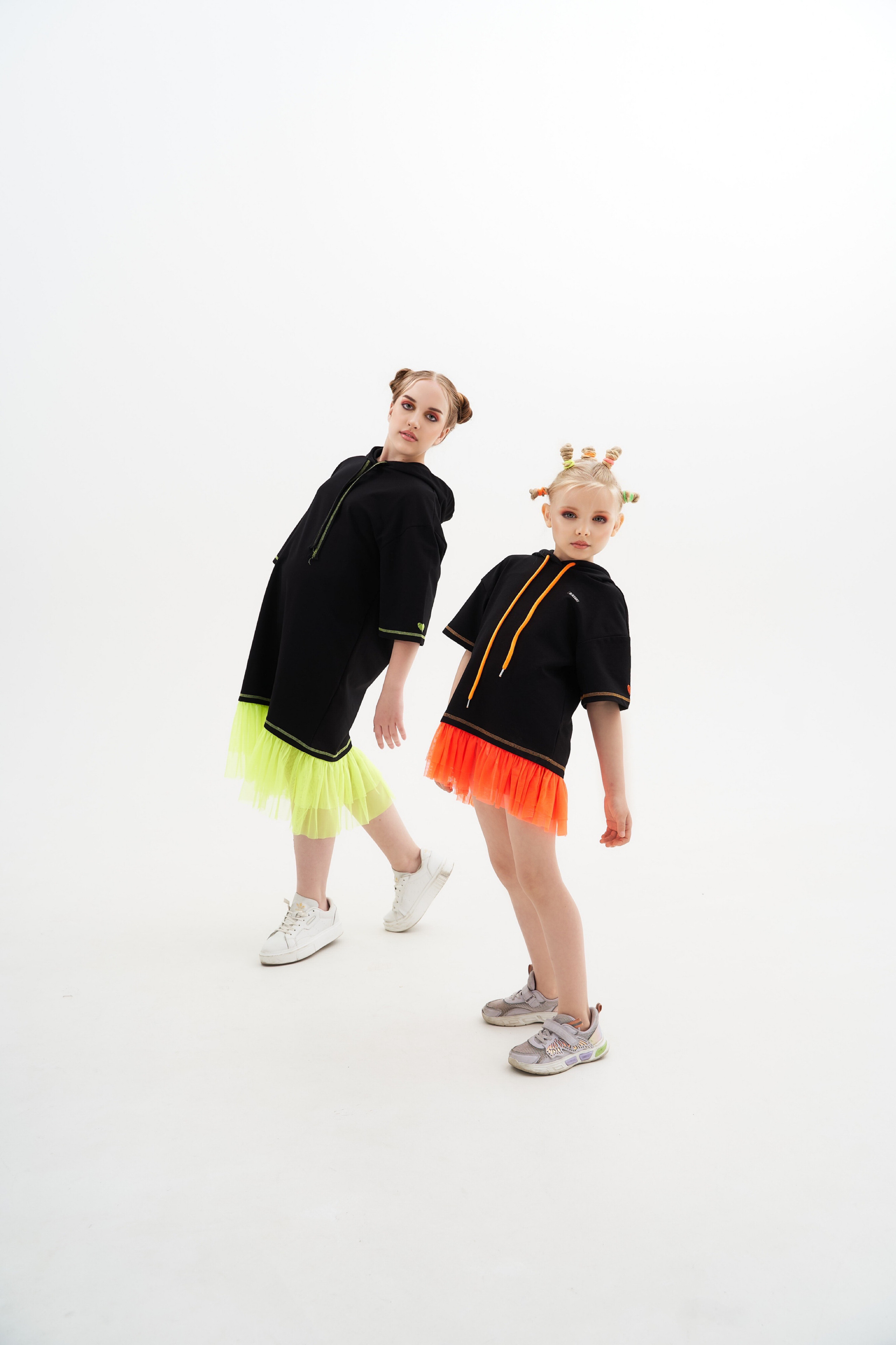 Бренд — BALLI. Фотограф Барт Полина. Снимаю в Санкт-Петербурге, Москве, Приозерске