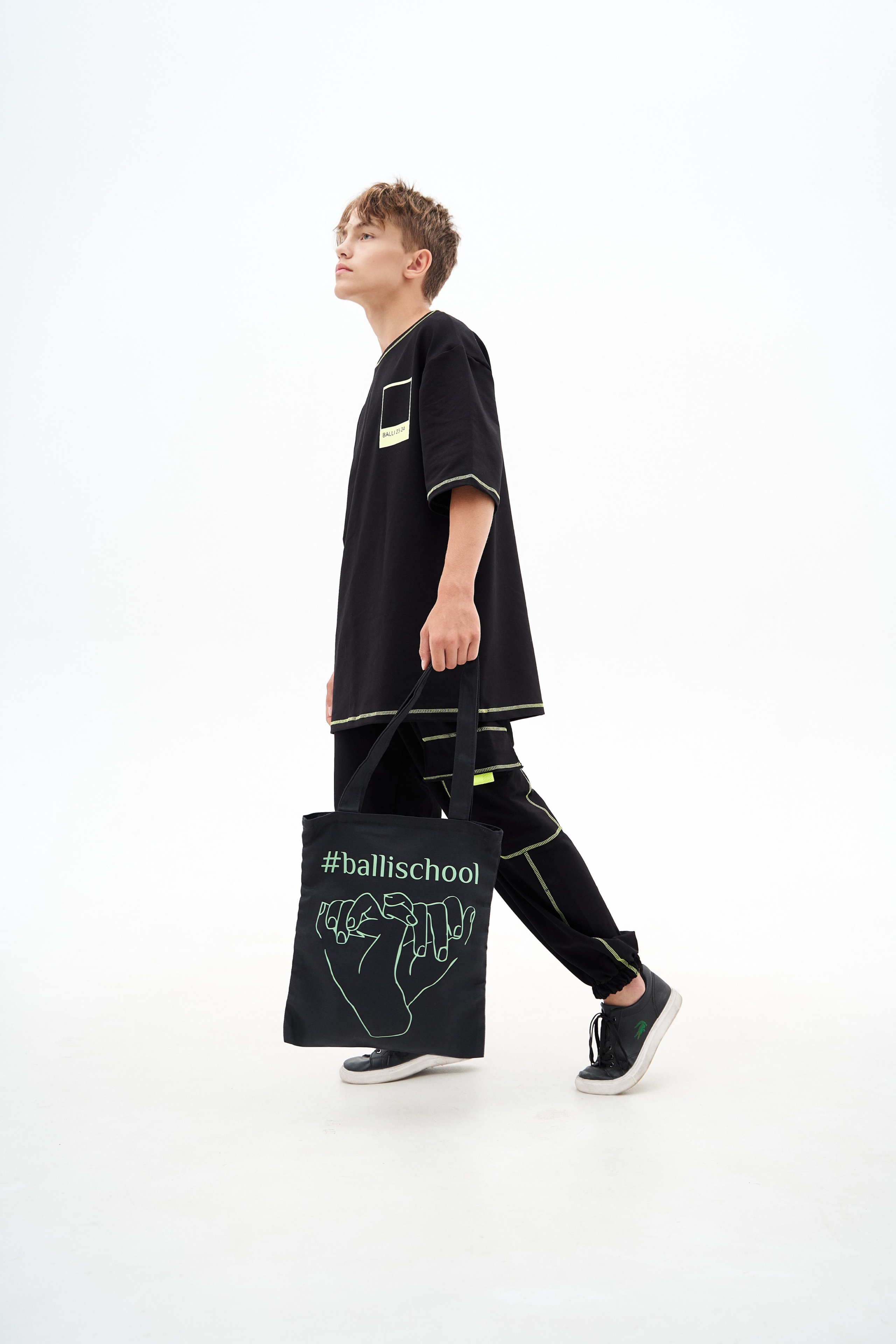 Бренд — BALLI. Фотограф Барт Полина. Снимаю в Санкт-Петербурге, Москве, Приозерске