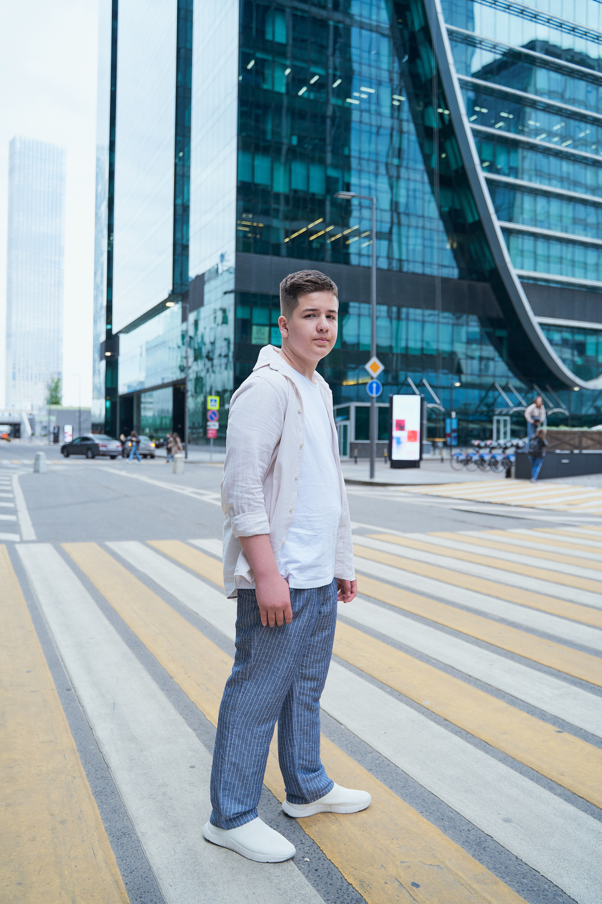 BRAND SVETLANA GAIKOVICH BELARUS. Фотограф Барт Полина. Снимаю в Санкт-Петербурге, Москве, Приозерске