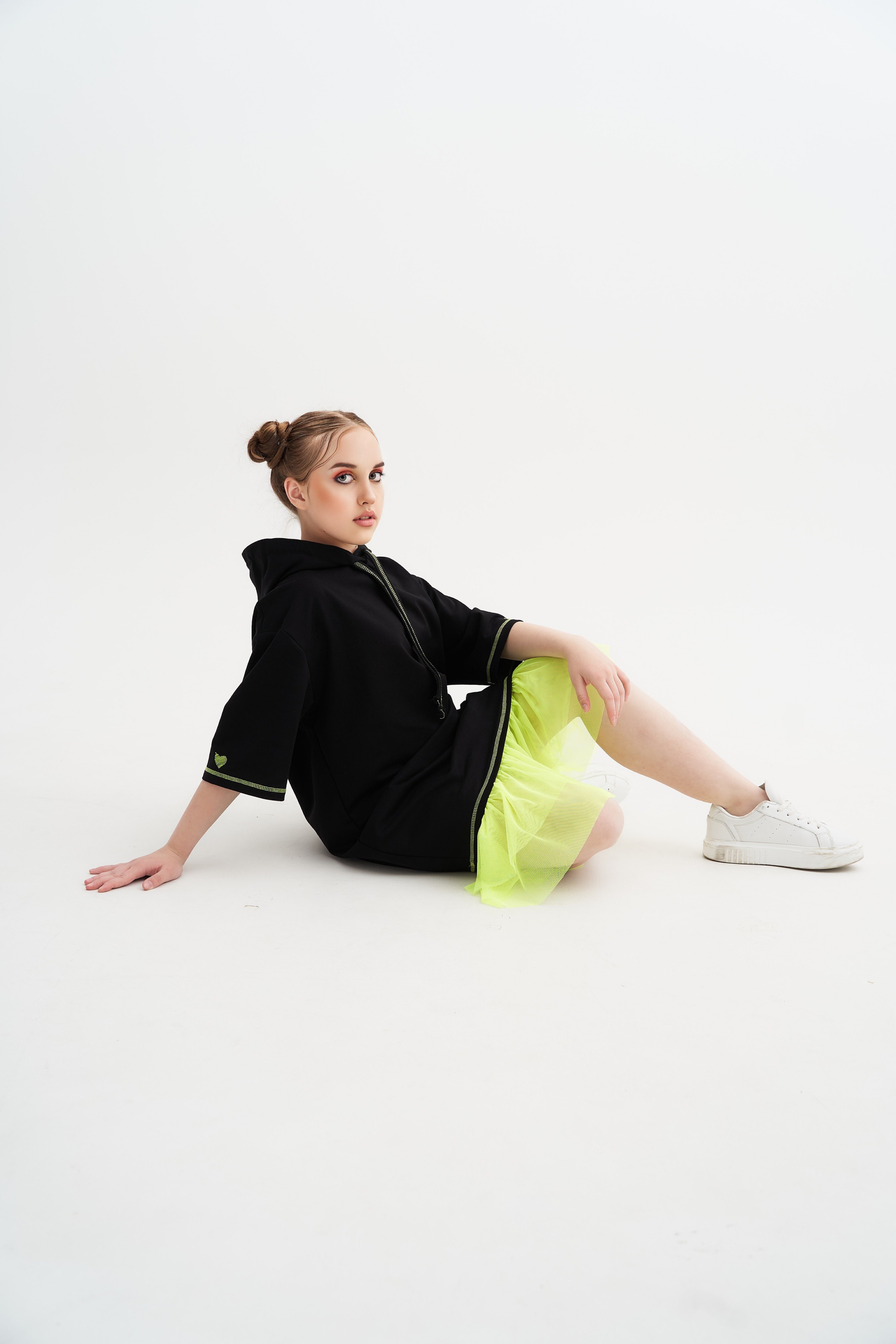 Бренд — BALLI. Фотограф Барт Полина. Снимаю в Санкт-Петербурге, Москве, Приозерске