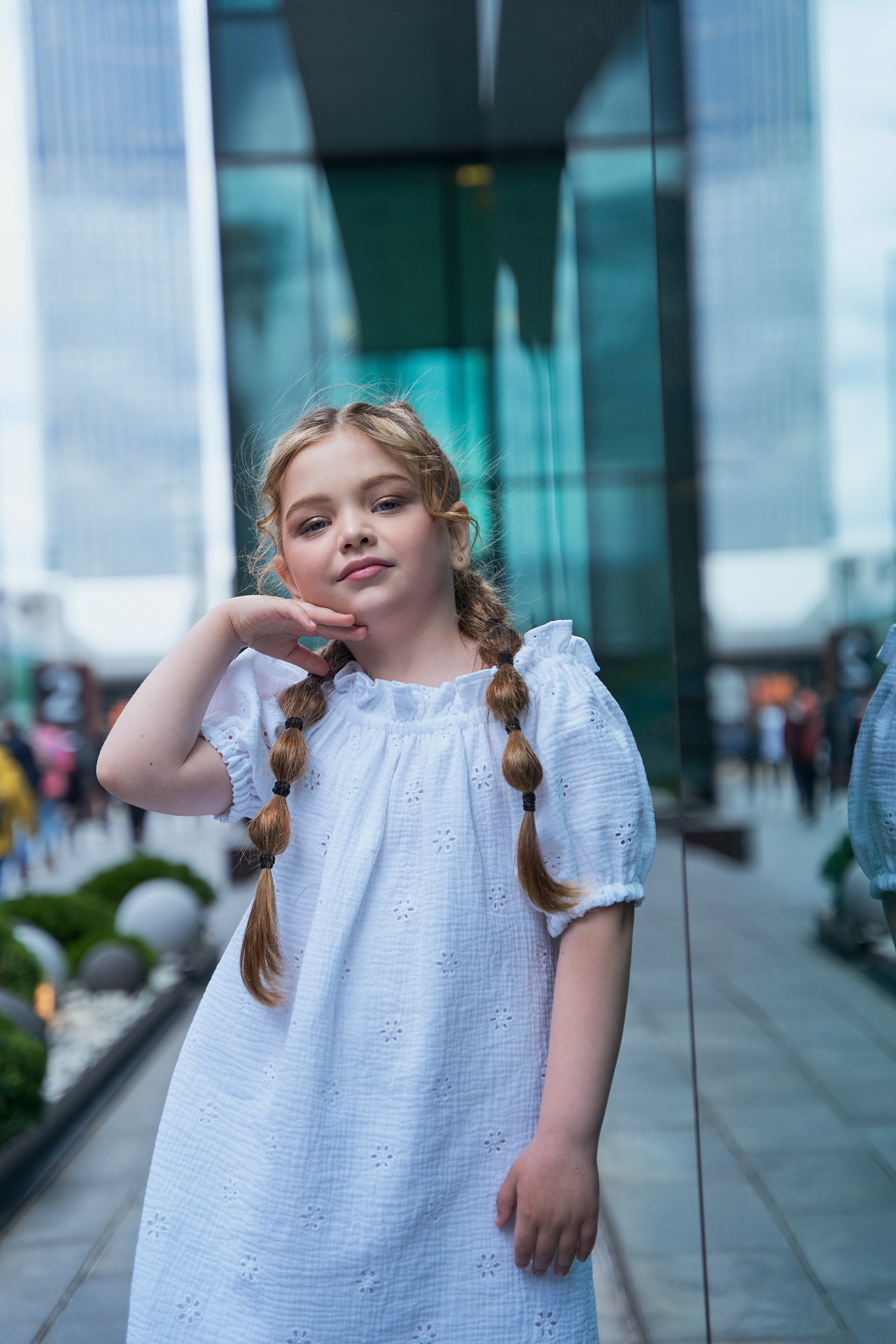 BRAND SVETLANA GAIKOVICH BELARUS. Фотограф Барт Полина. Снимаю в Санкт-Петербурге, Москве, Приозерске