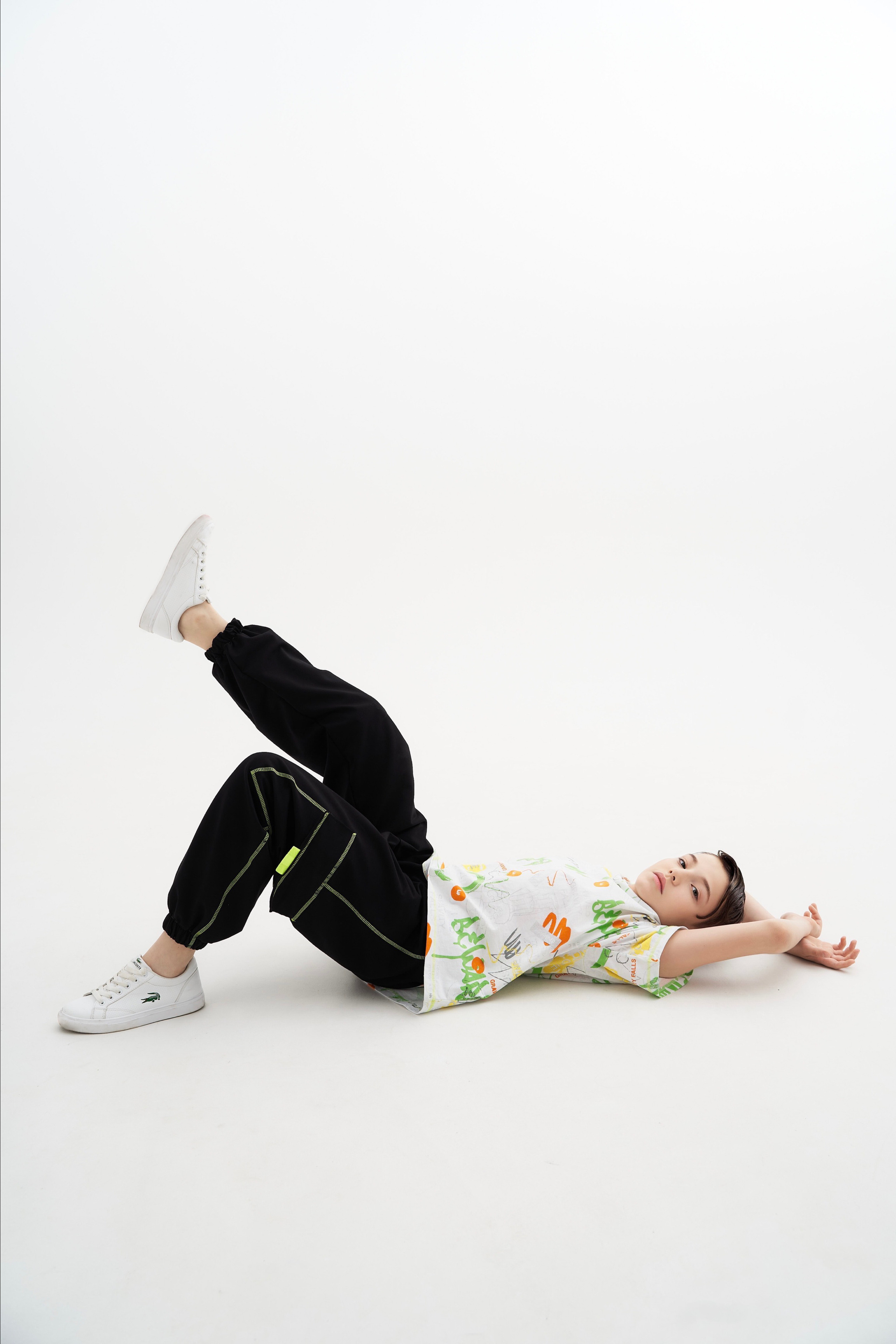 Бренд — BALLI. Фотограф Барт Полина. Снимаю в Санкт-Петербурге, Москве, Приозерске