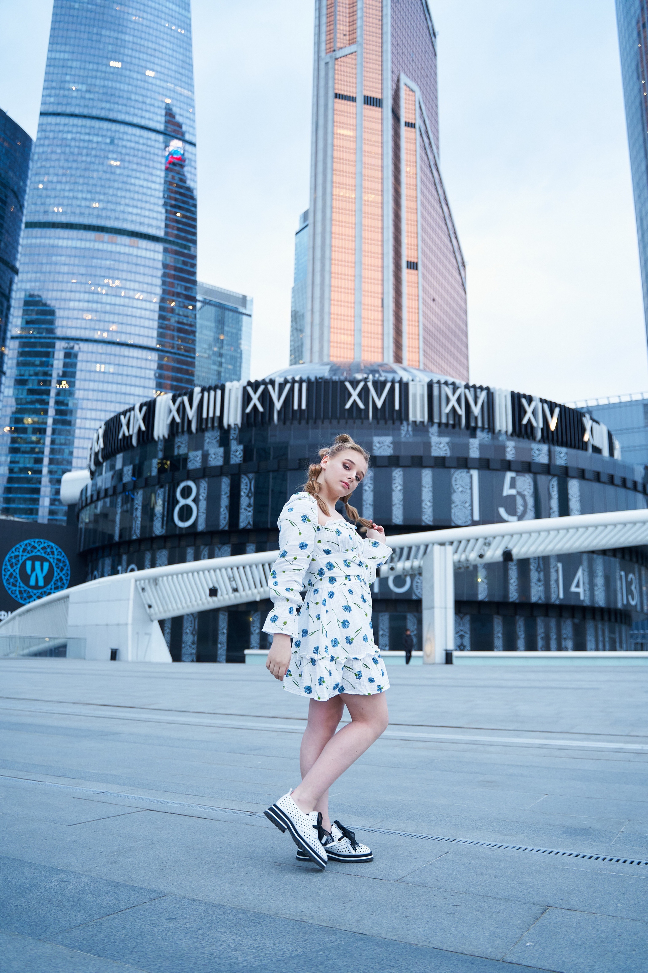 BRAND SVETLANA GAIKOVICH BELARUS. Фотограф Барт Полина. Снимаю в Санкт-Петербурге, Москве, Приозерске