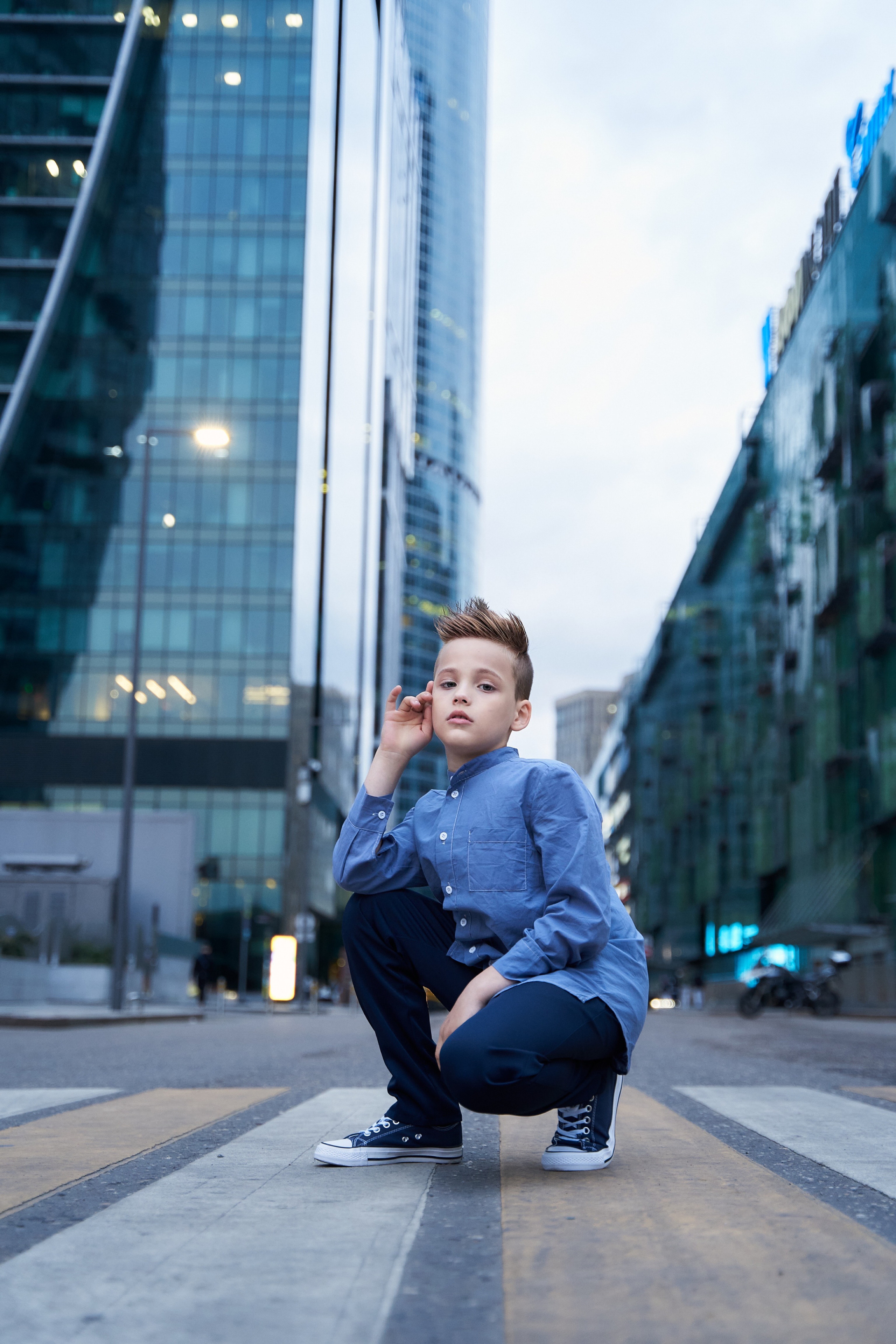 BRAND SVETLANA GAIKOVICH BELARUS. Фотограф Барт Полина. Снимаю в Санкт-Петербурге, Москве, Приозерске