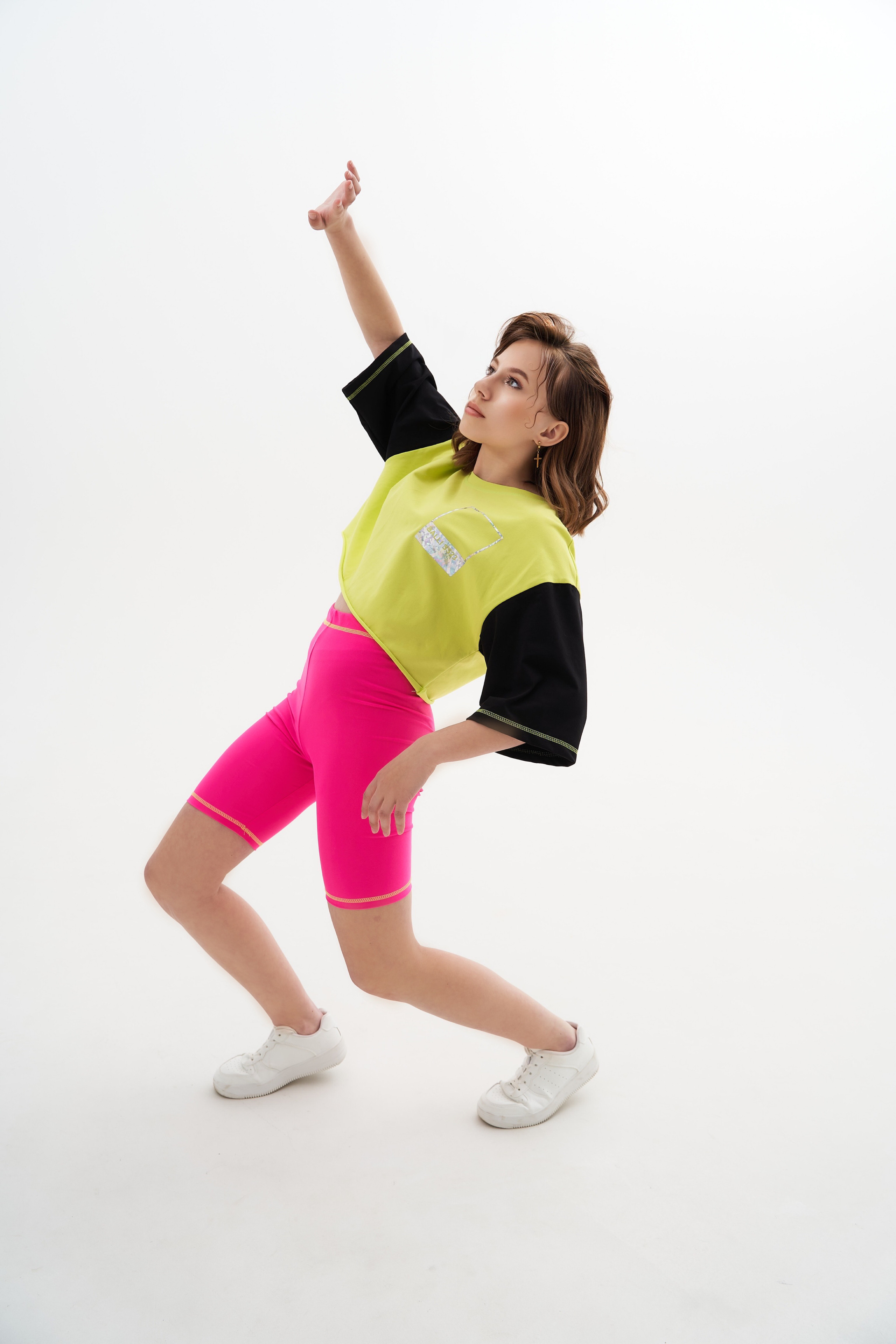 Бренд — BALLI. Фотограф Барт Полина. Снимаю в Санкт-Петербурге, Москве, Приозерске