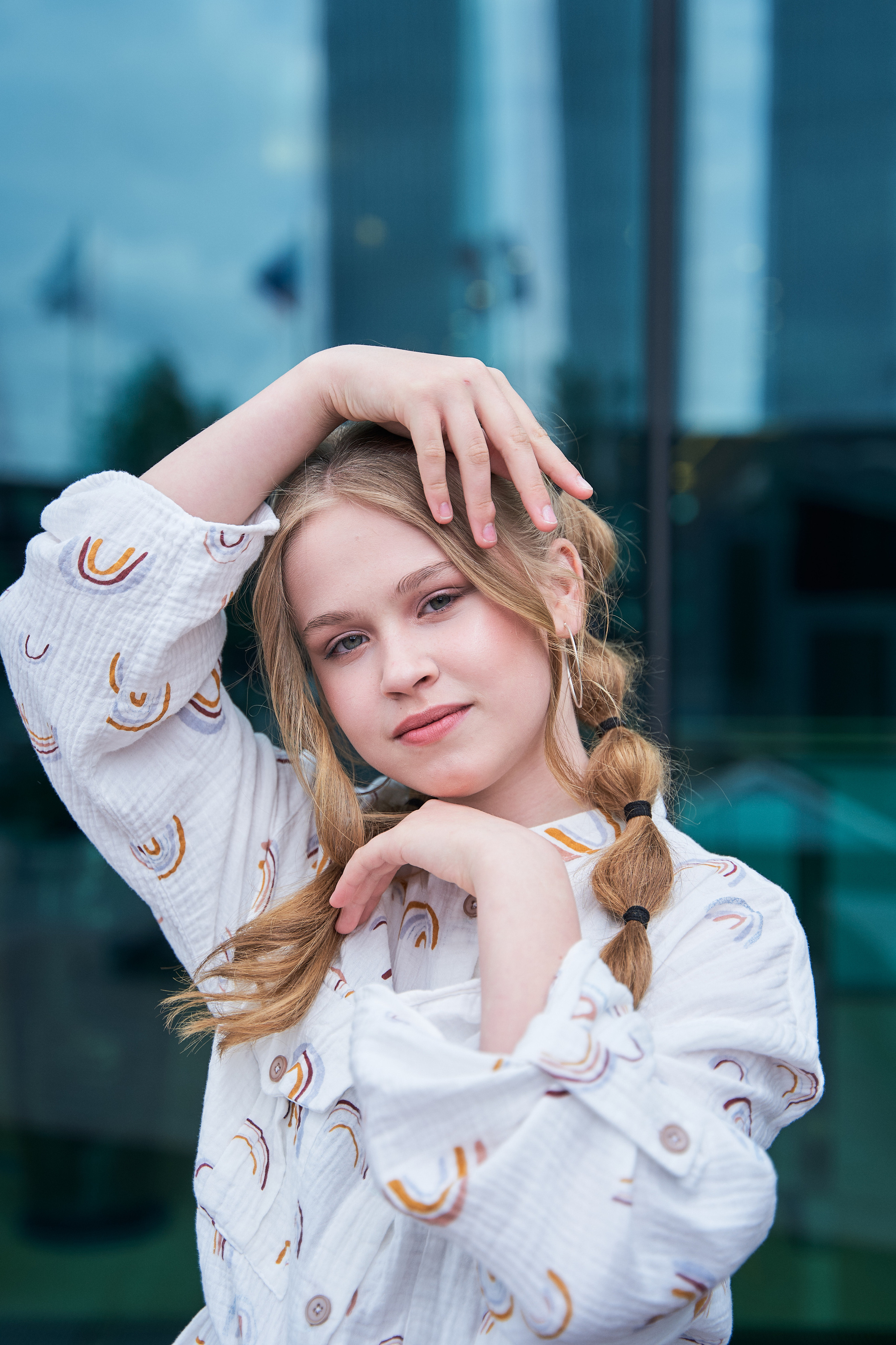 BRAND SVETLANA GAIKOVICH BELARUS. Фотограф Барт Полина. Снимаю в Санкт-Петербурге, Москве, Приозерске