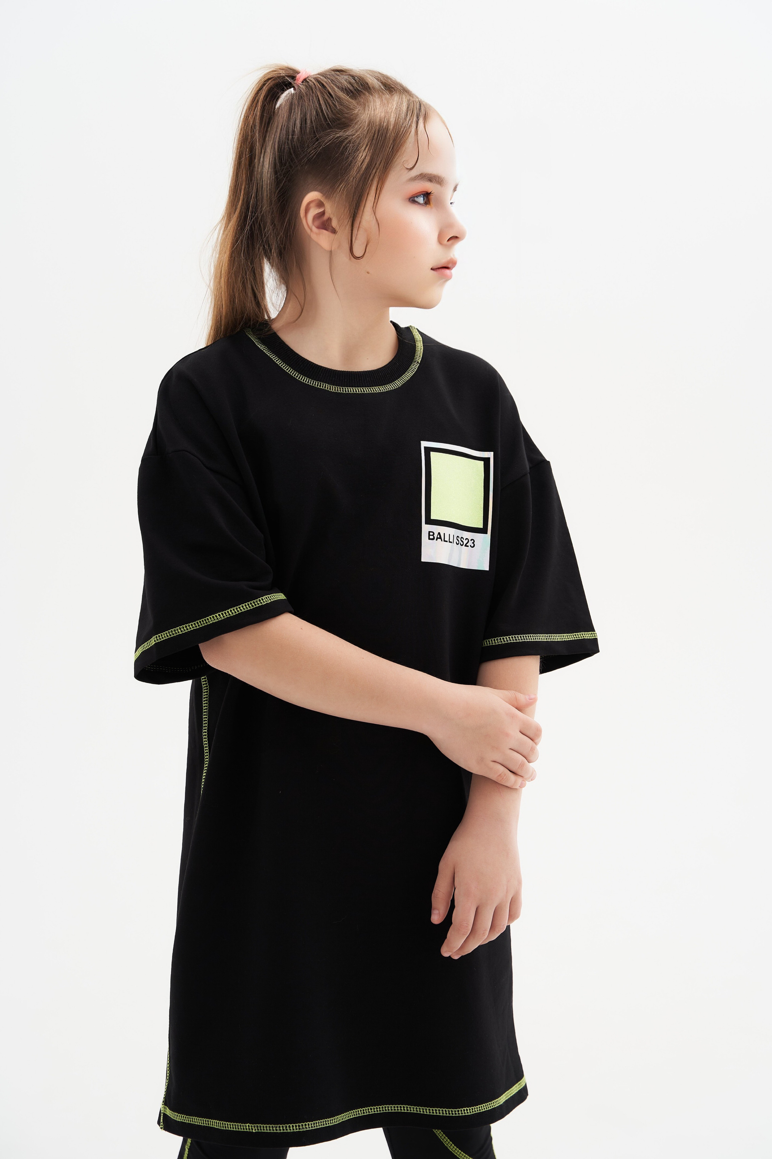 Бренд — BALLI. Фотограф Барт Полина. Снимаю в Санкт-Петербурге, Москве, Приозерске