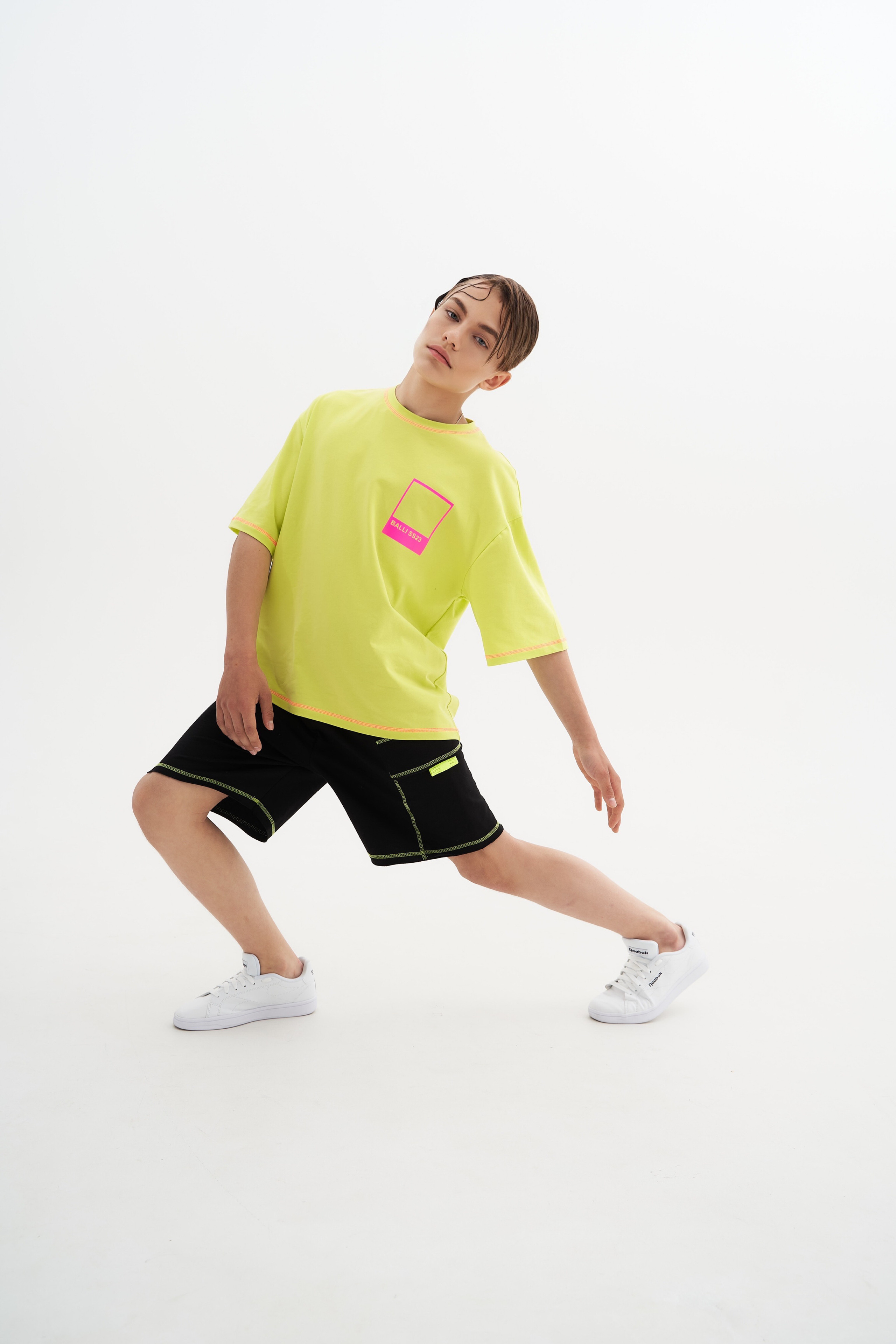 Бренд — BALLI. Фотограф Барт Полина. Снимаю в Санкт-Петербурге, Москве, Приозерске