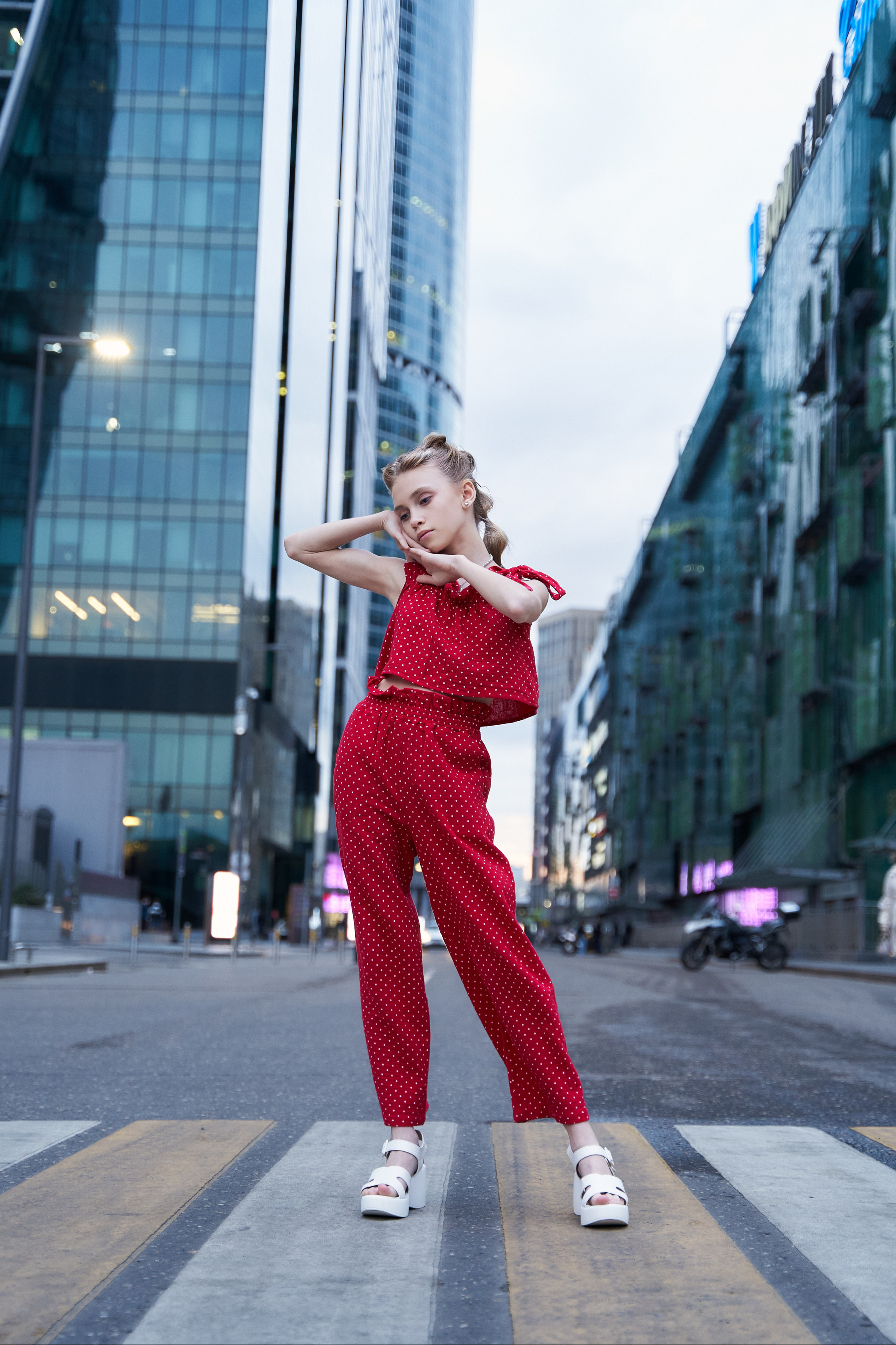 BRAND SVETLANA GAIKOVICH BELARUS. Фотограф Барт Полина. Снимаю в Санкт-Петербурге, Москве, Приозерске